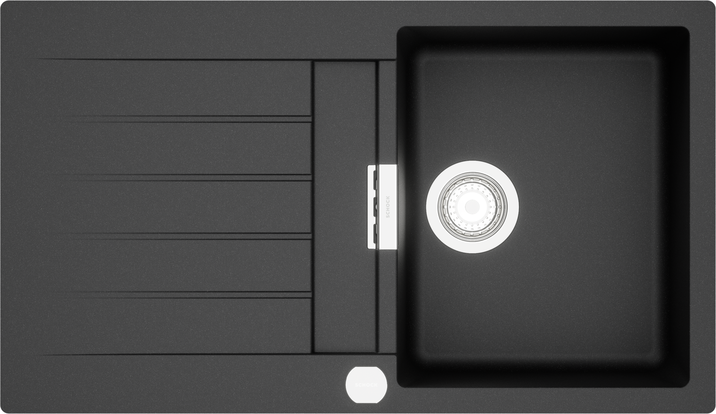 Schock Signus D-100 FB – Obrázok 9