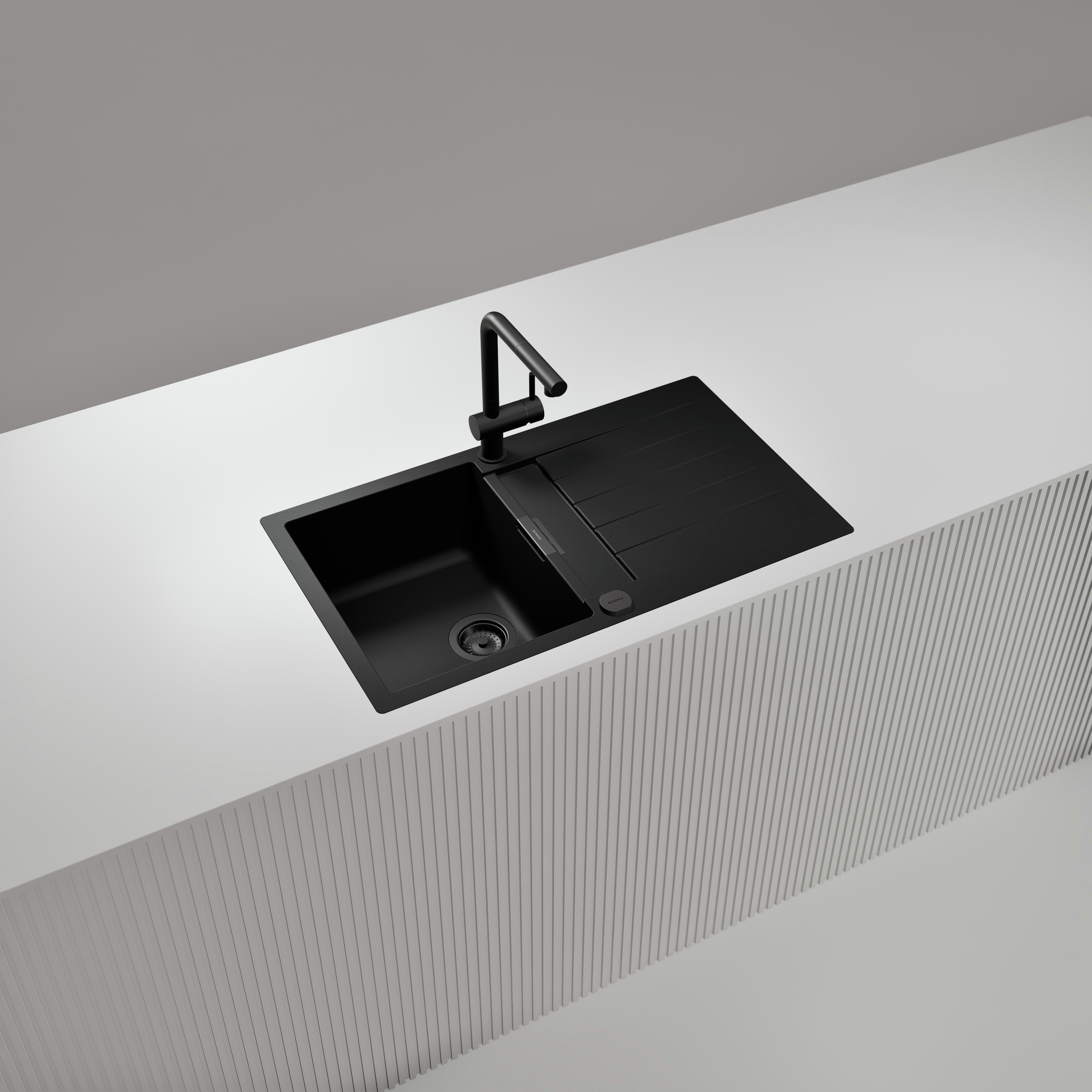 Schock Signus D-100 FB – Obrázok 12