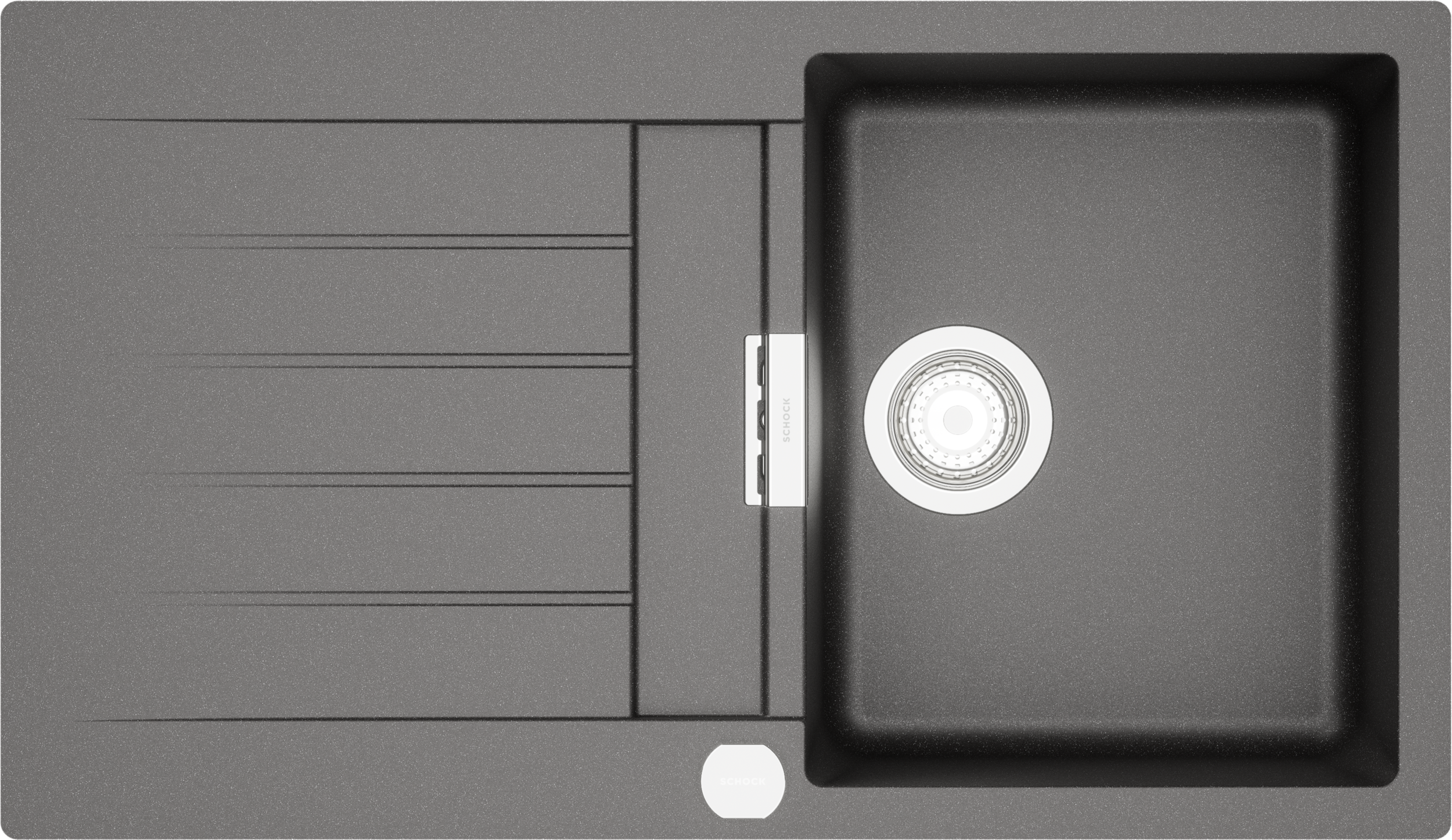 Schock Signus D-100 FB – Obrázok 13