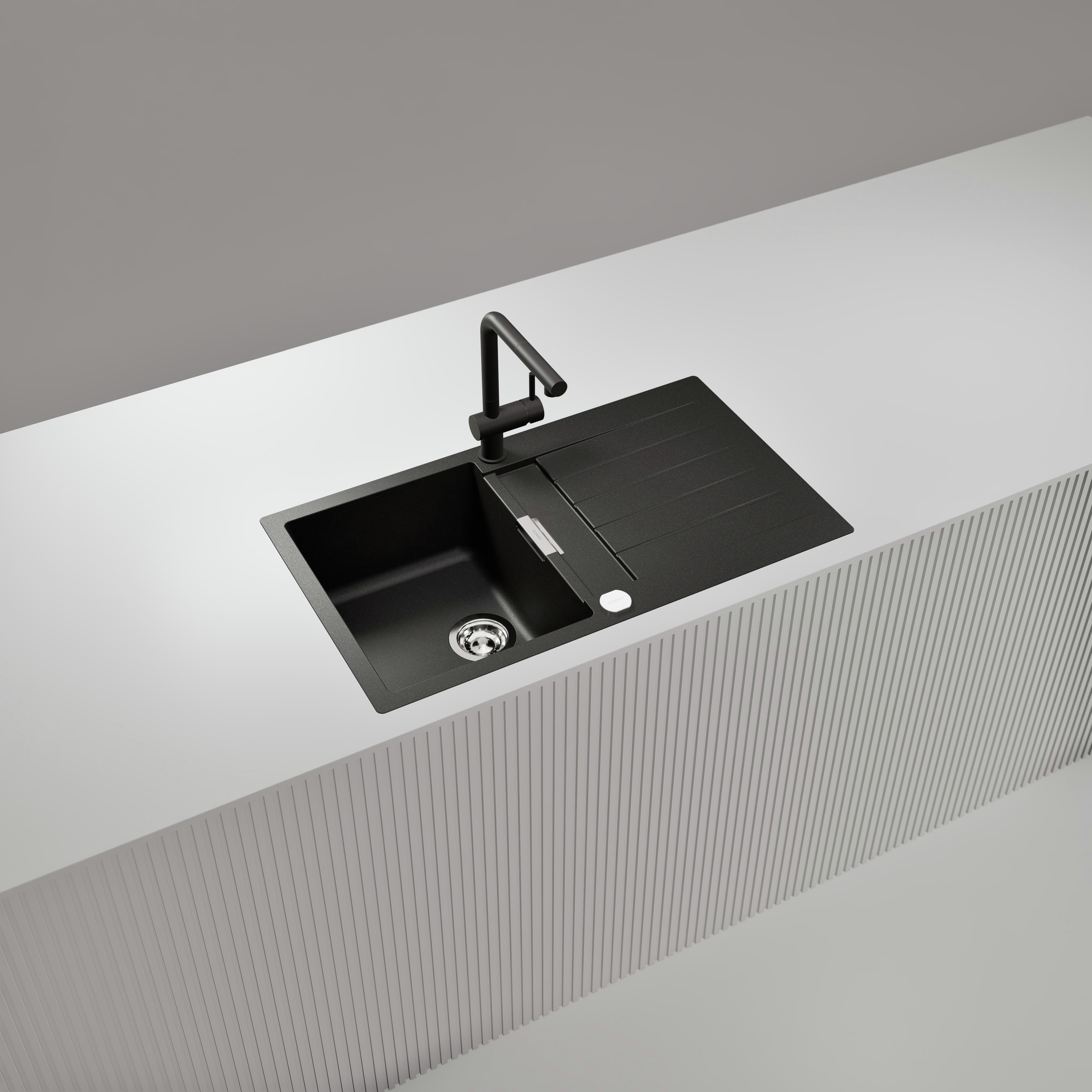 Schock Signus D-100 FB – Obrázok 16