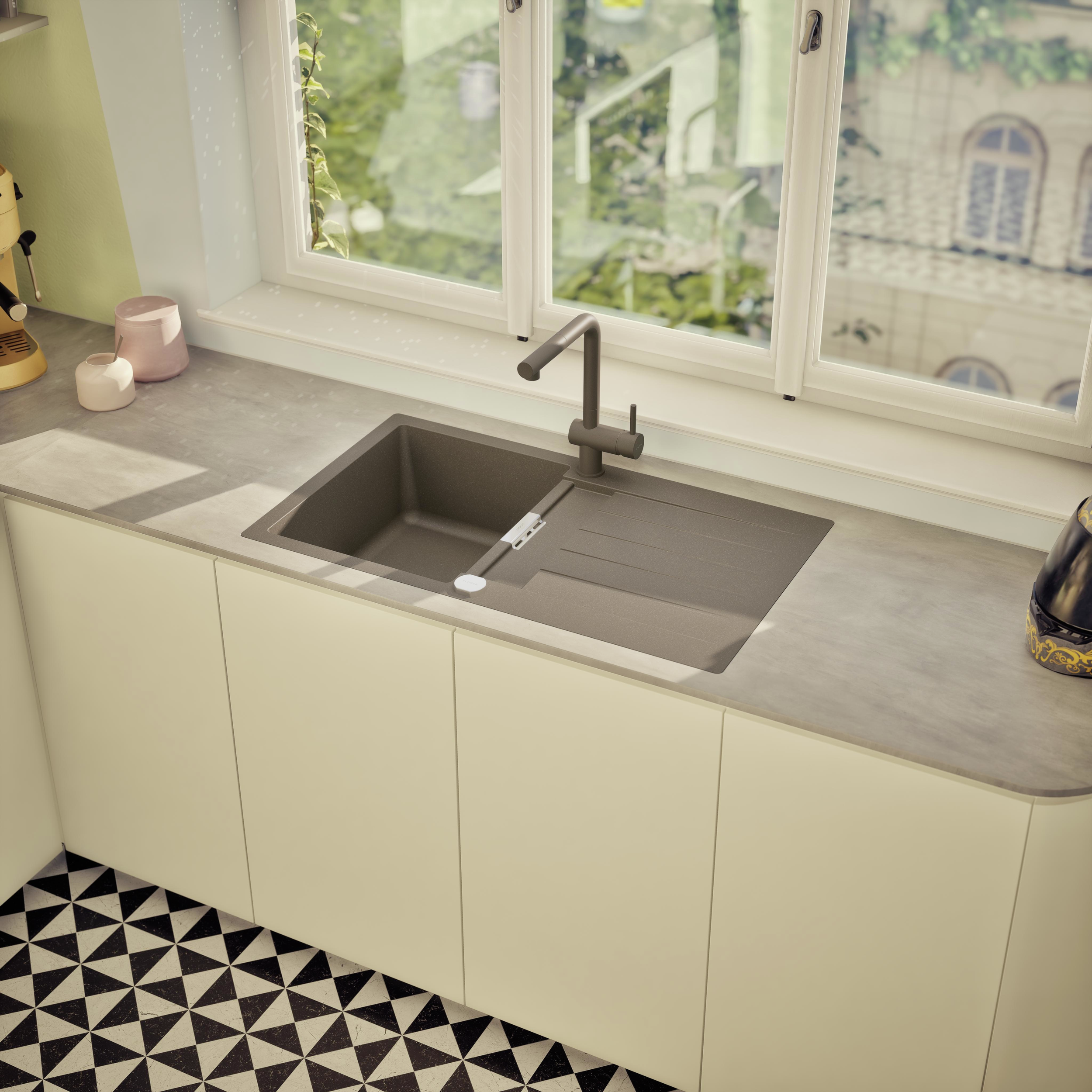 Schock Signus D-100 FB – Obrázok 18