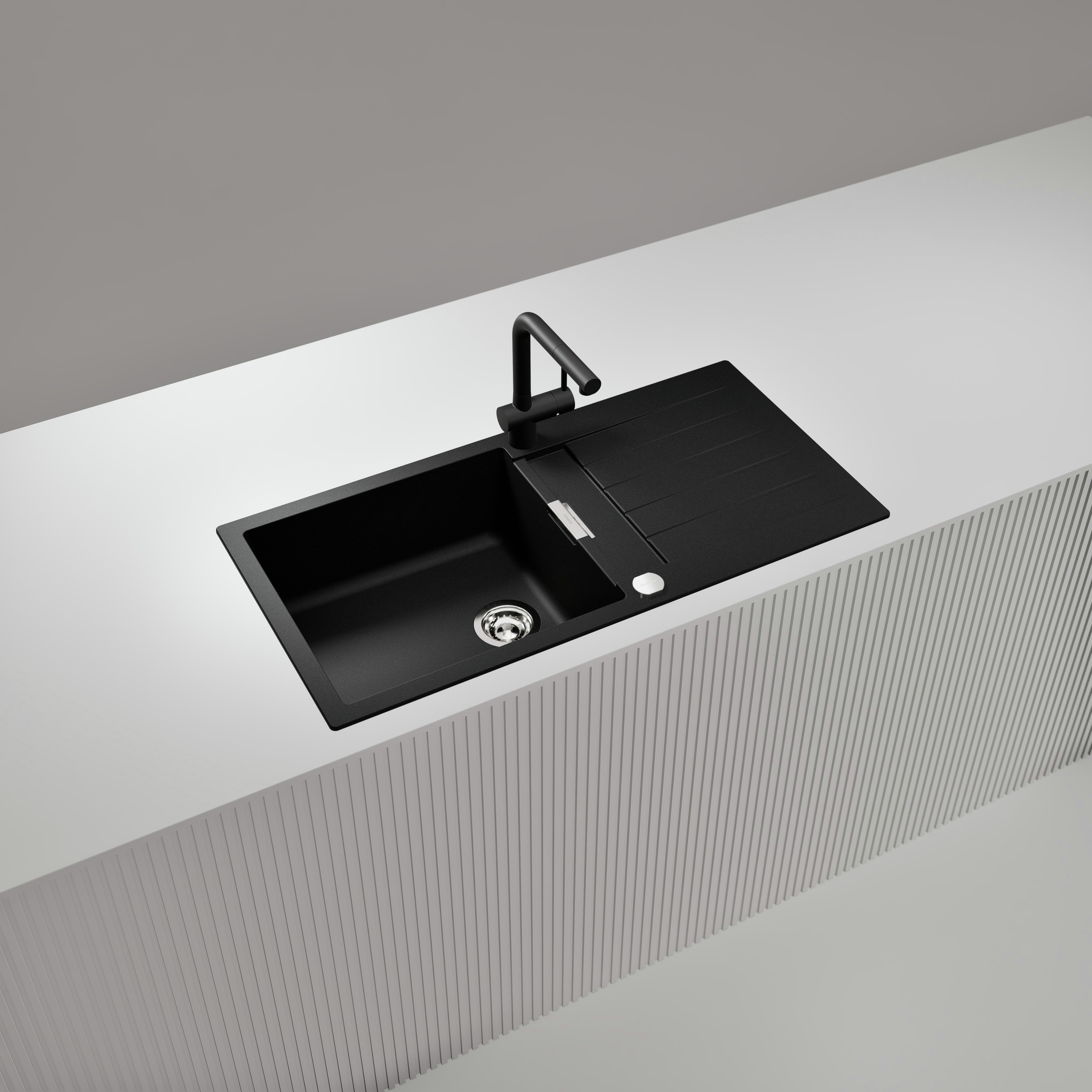 Schock Signus D-100L A – Obrázok 4