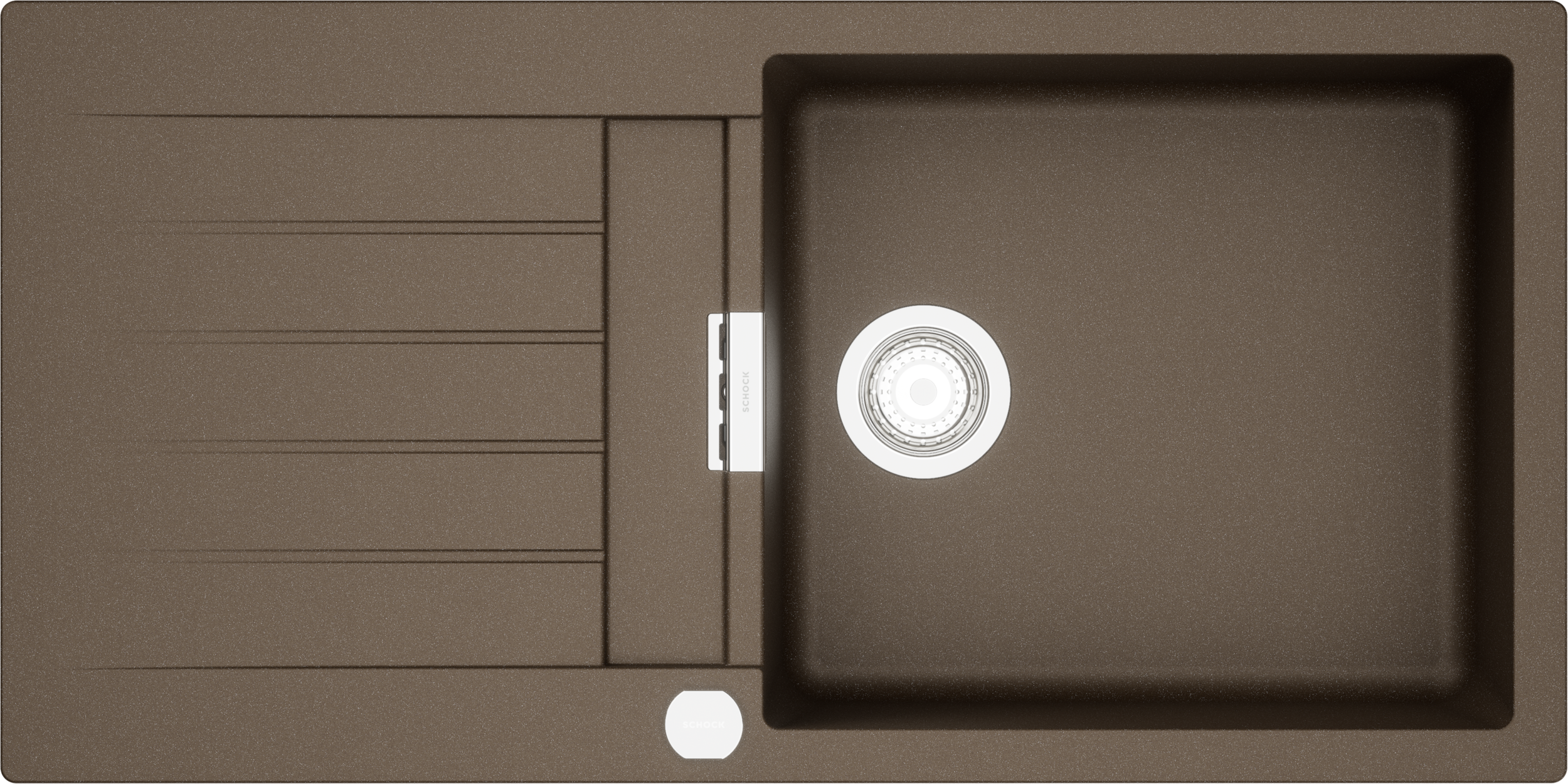 Schock Signus D-100L A – Obrázok 5