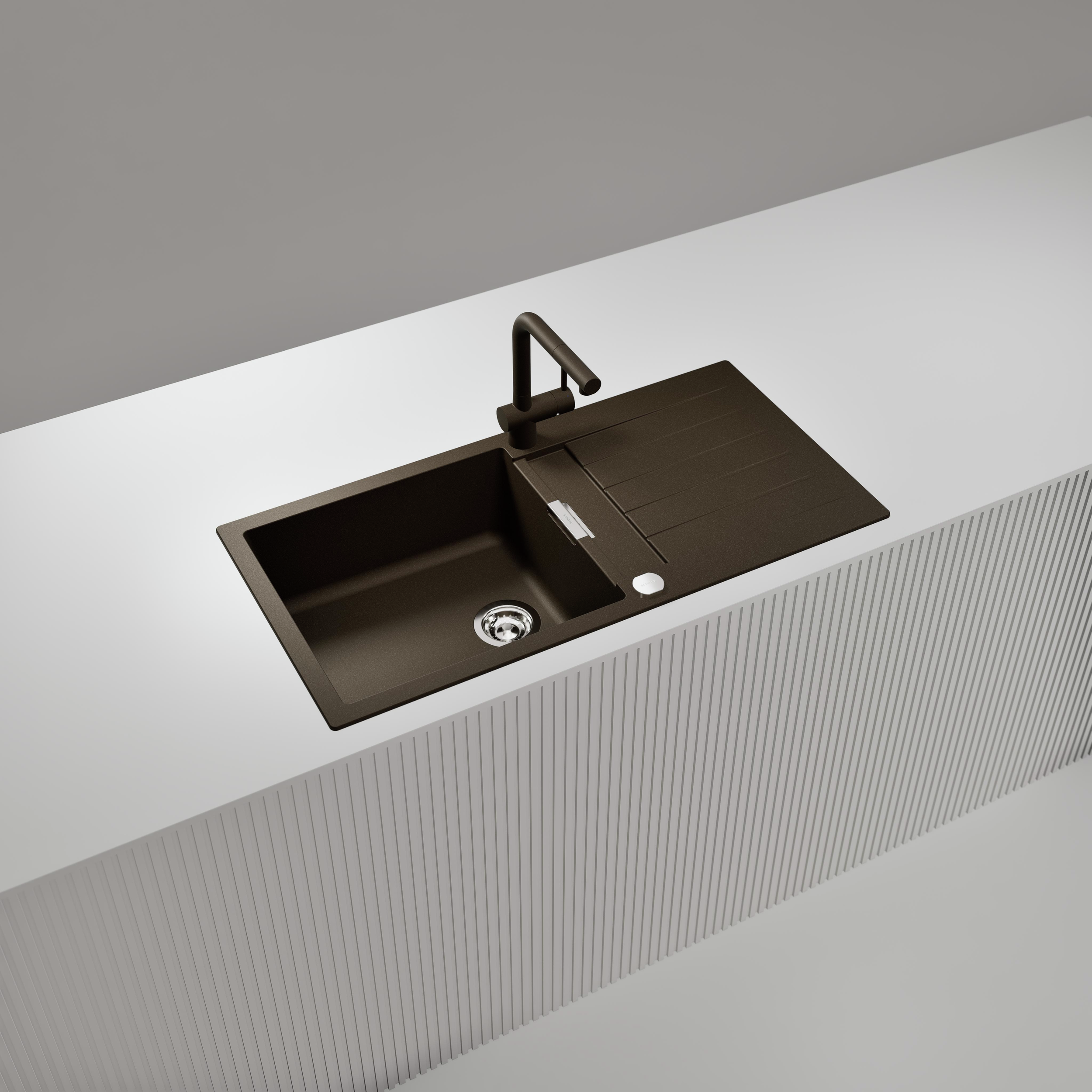 Schock Signus D-100L A – Obrázok 8