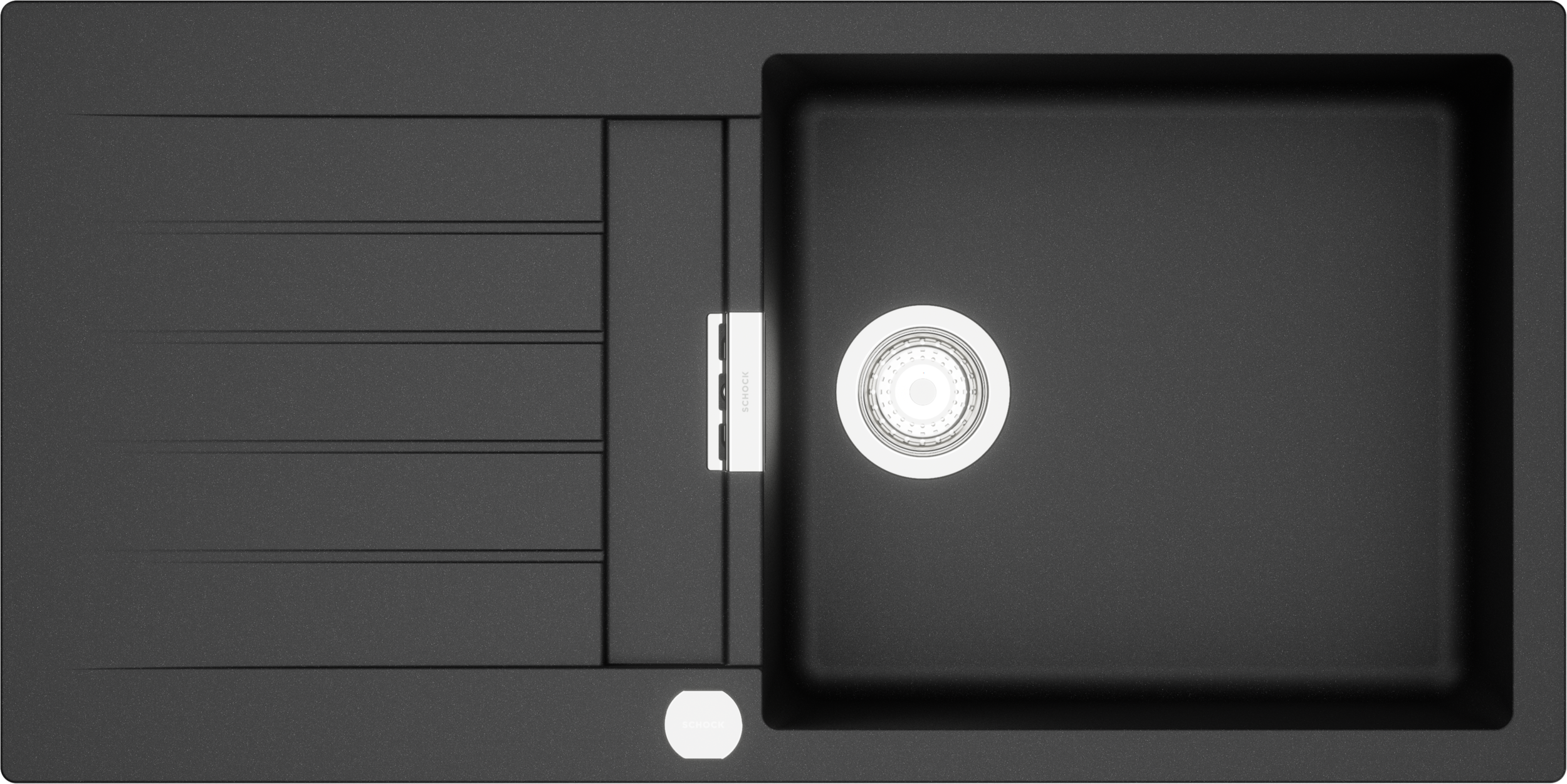 Schock Signus D-100L A – Obrázok 9