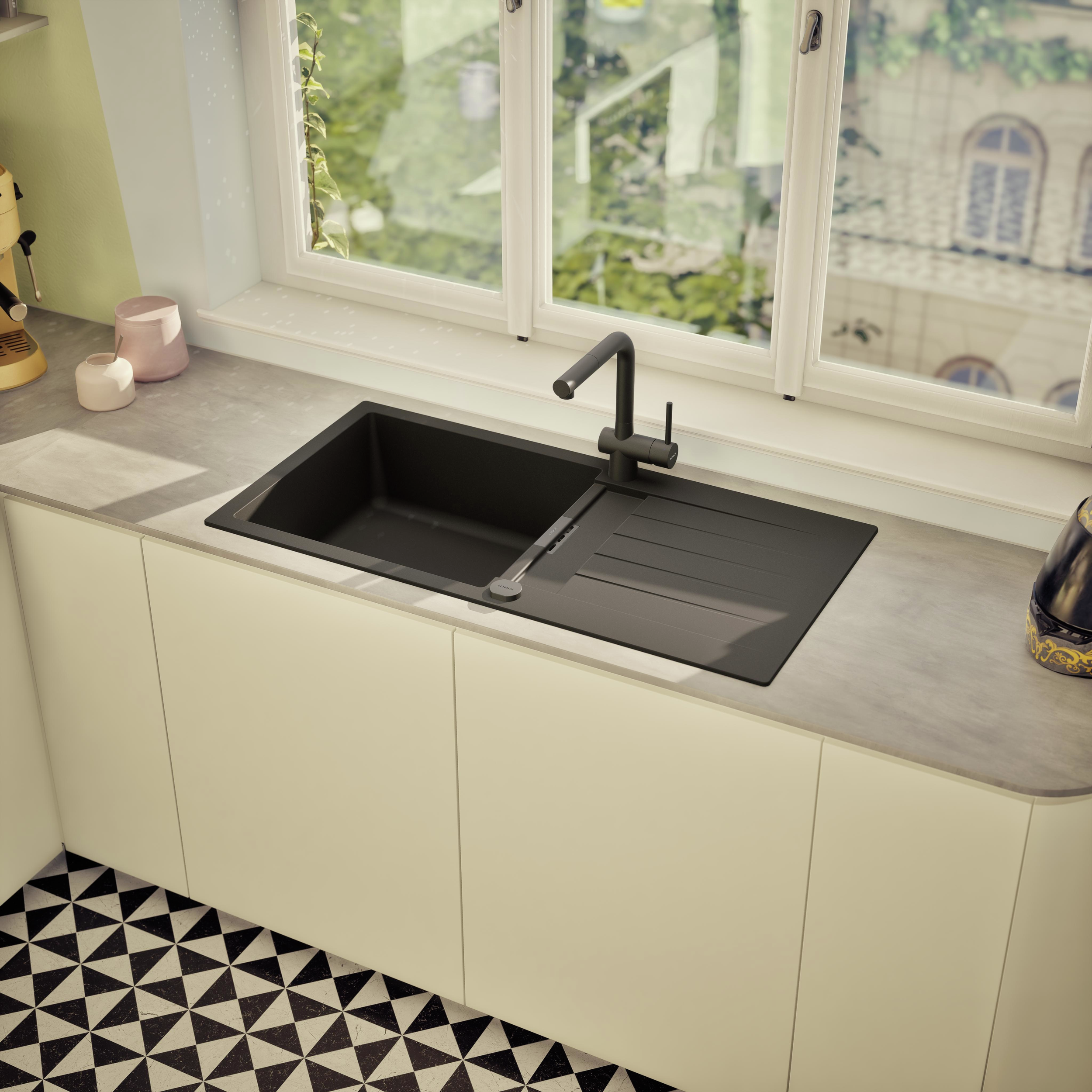 Schock Signus D-100L A – Obrázok 10