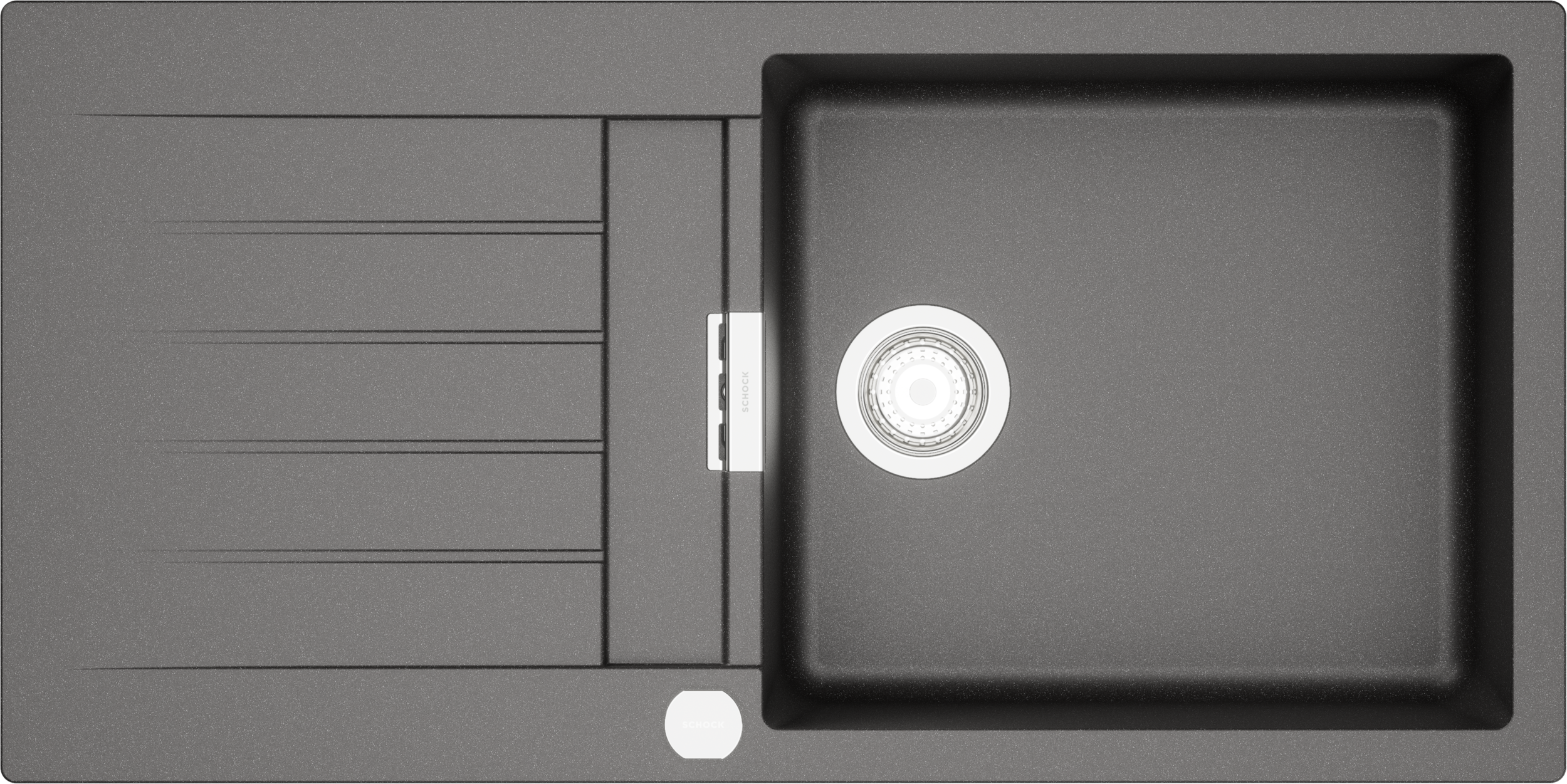 Schock Signus D-100L A – Obrázok 13