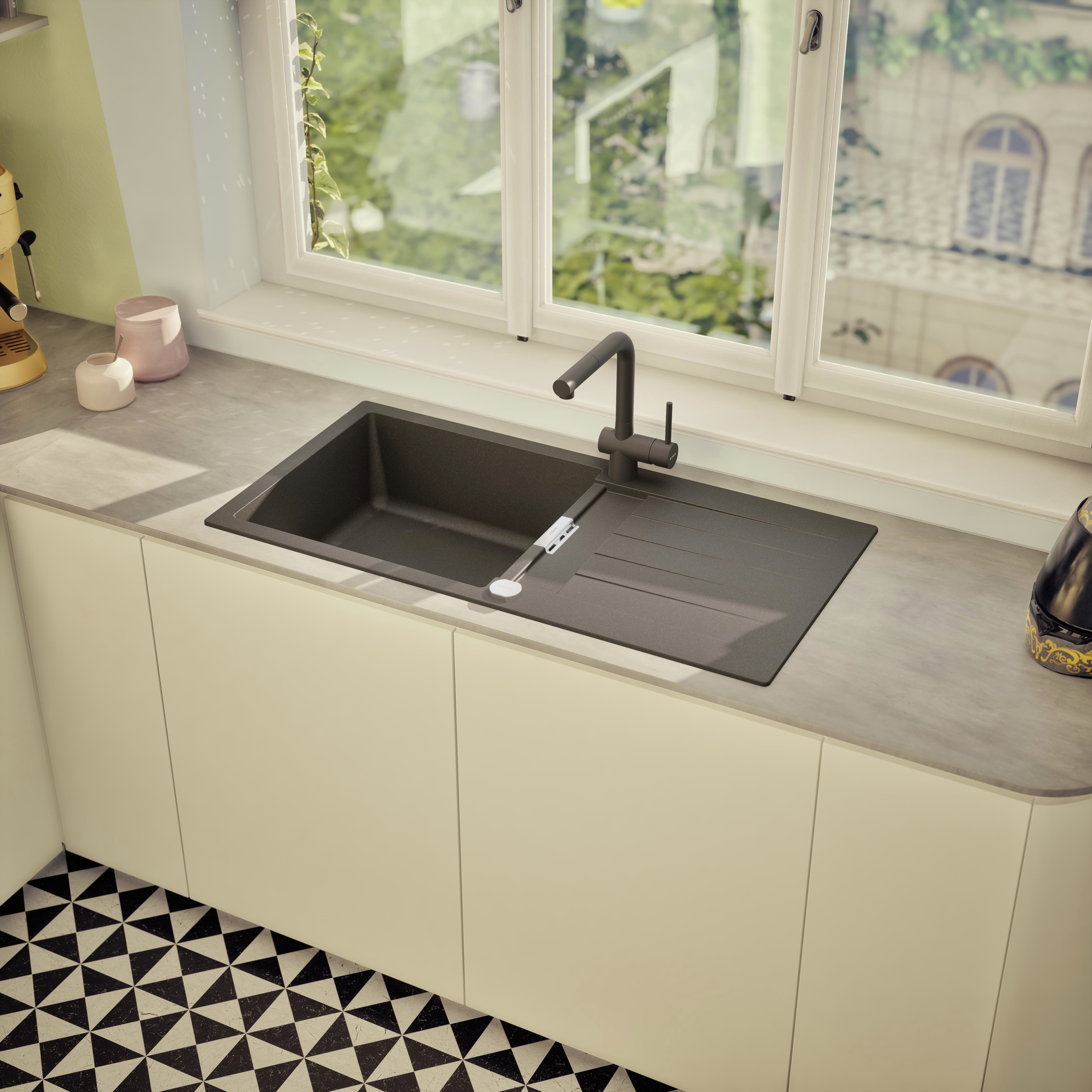 Schock Signus D-100L A – Obrázok 14