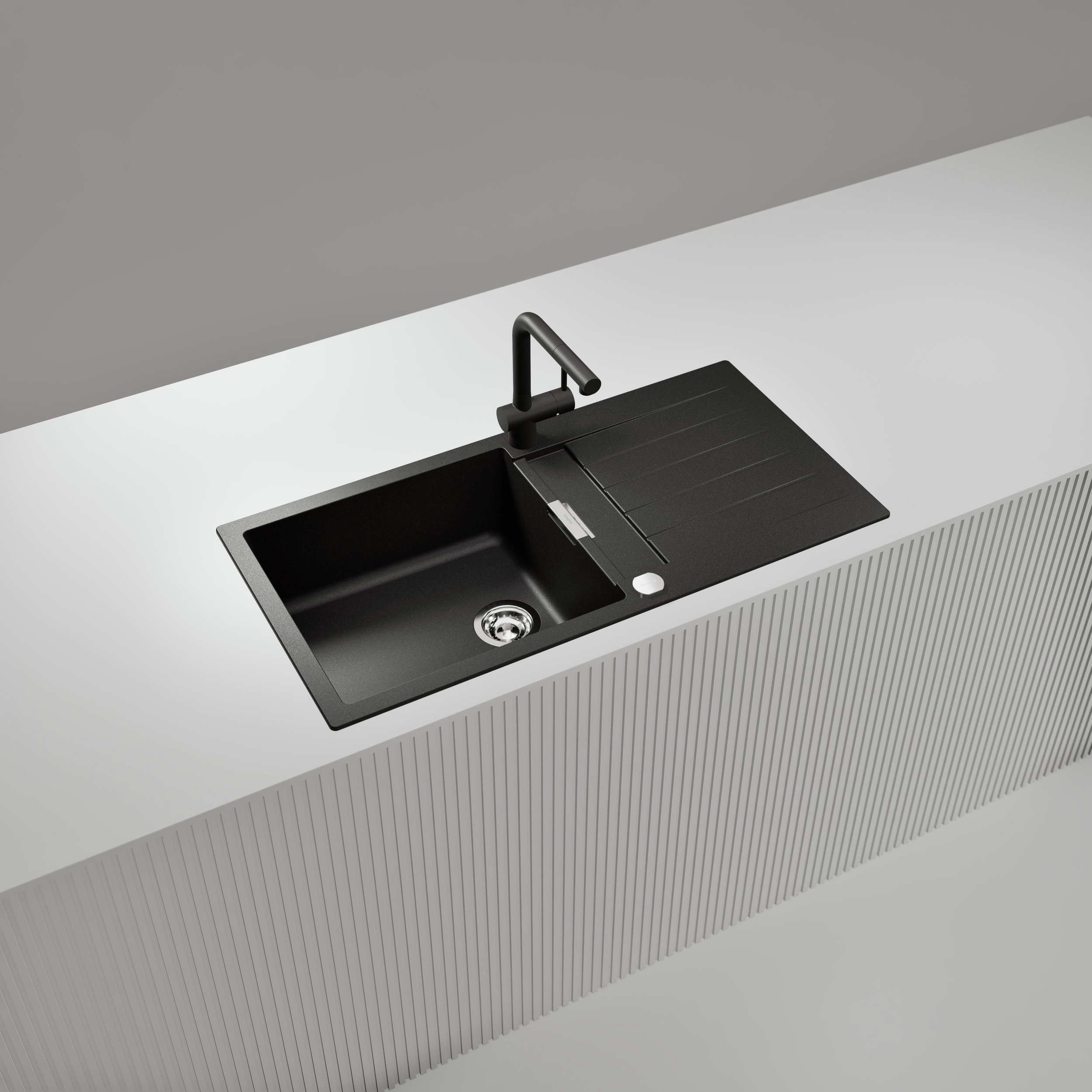 Schock Signus D-100L A – Obrázok 16