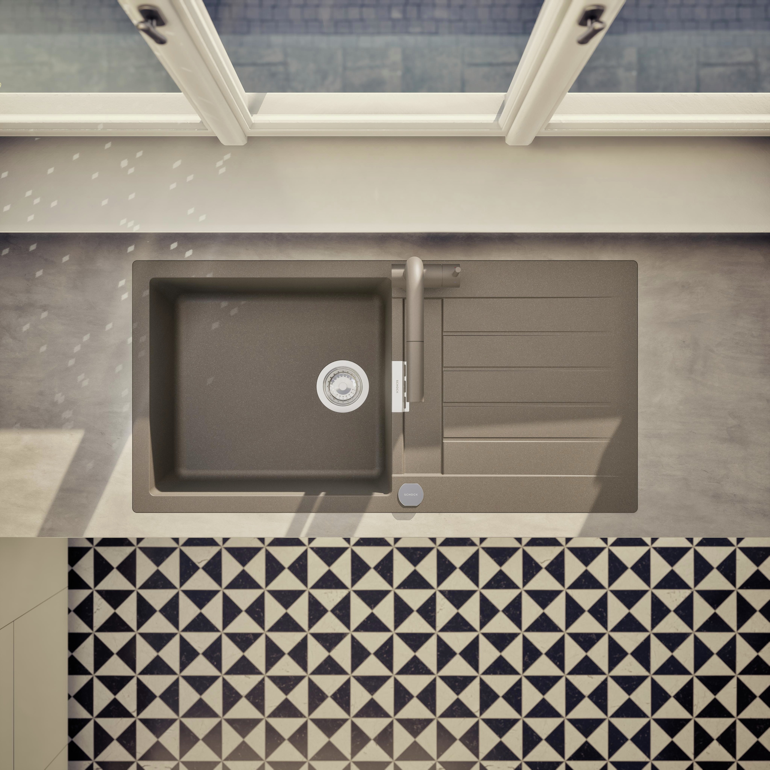 Schock Signus D-100L A – Obrázok 19