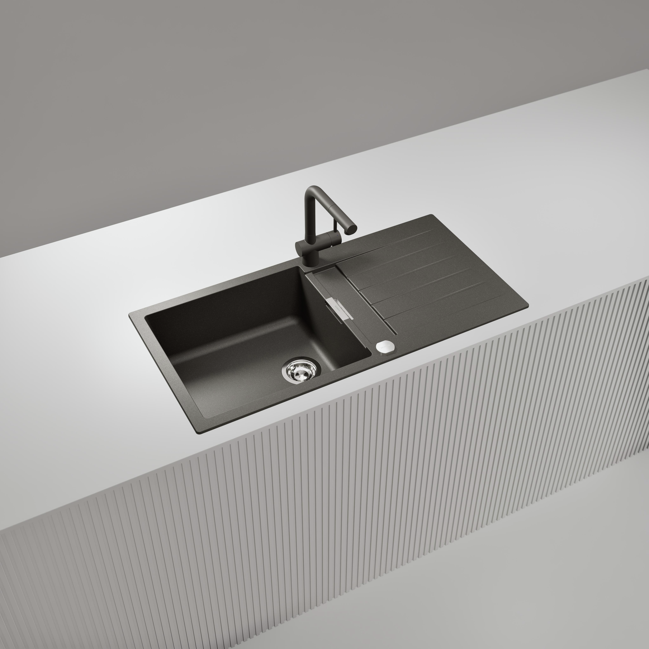 Schock Signus D-100L A – Obrázok 20