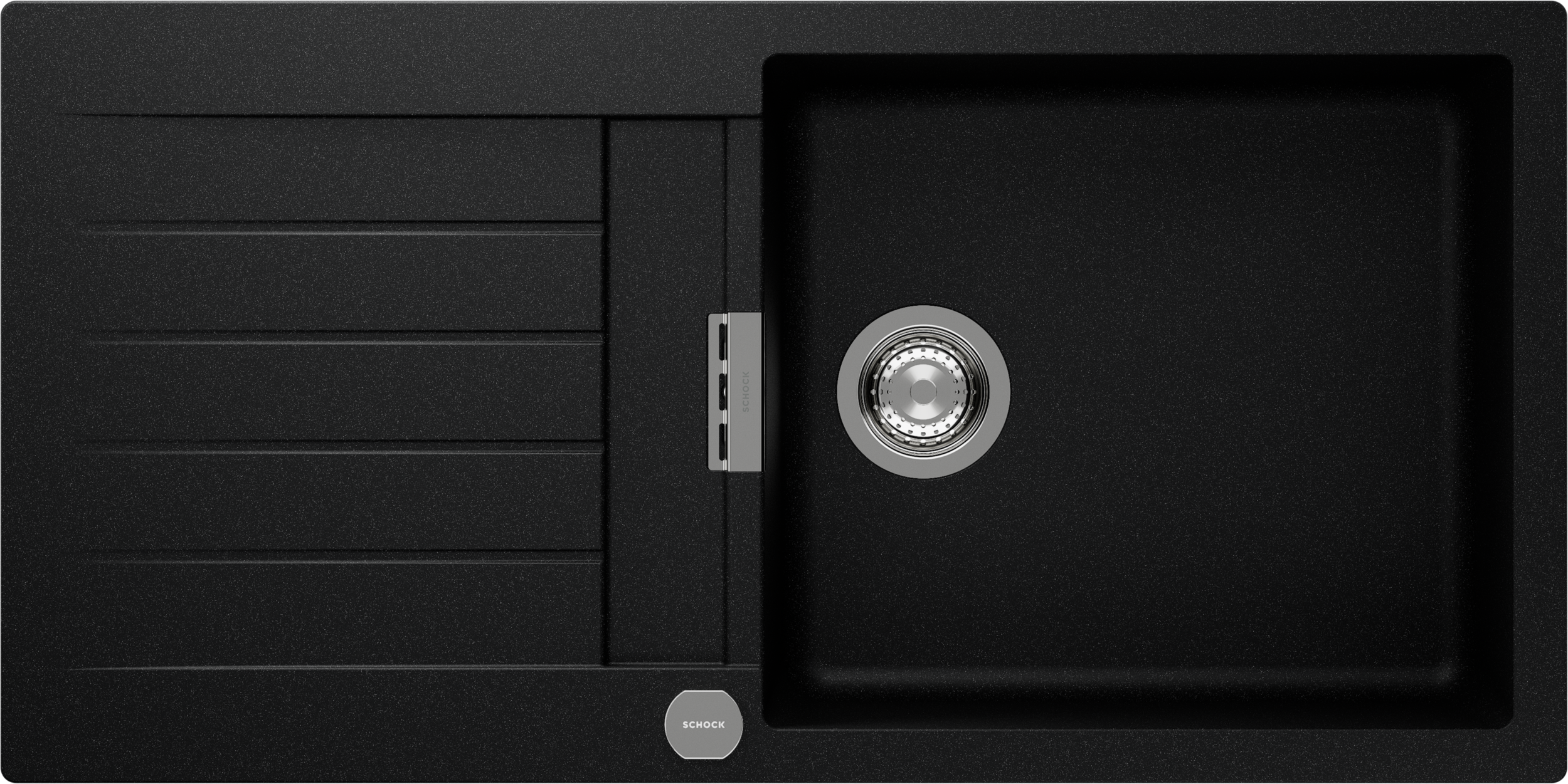 Schock Signus D-100L A – Obrázok 21