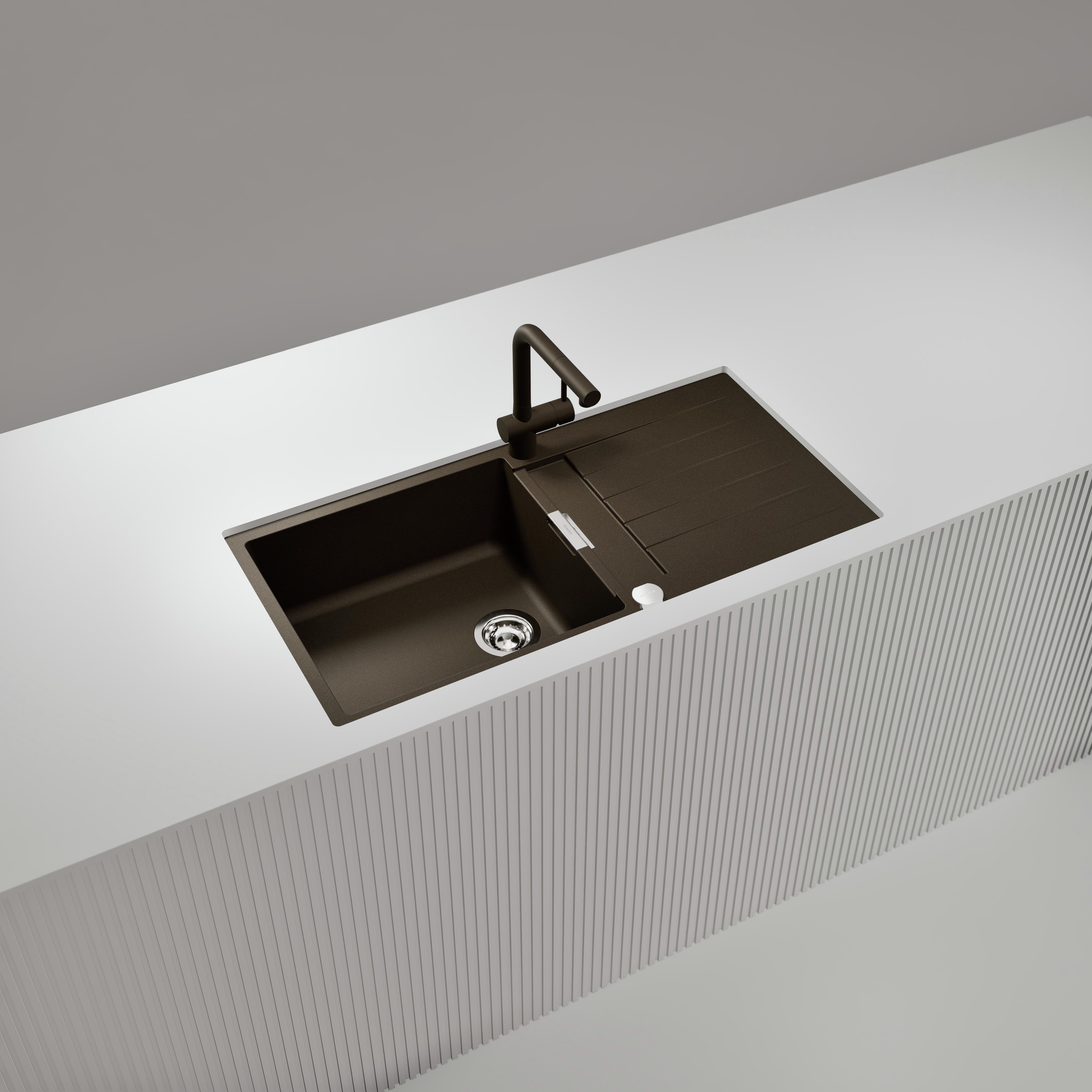 Schock Signus D-100L U – Obrázok 8