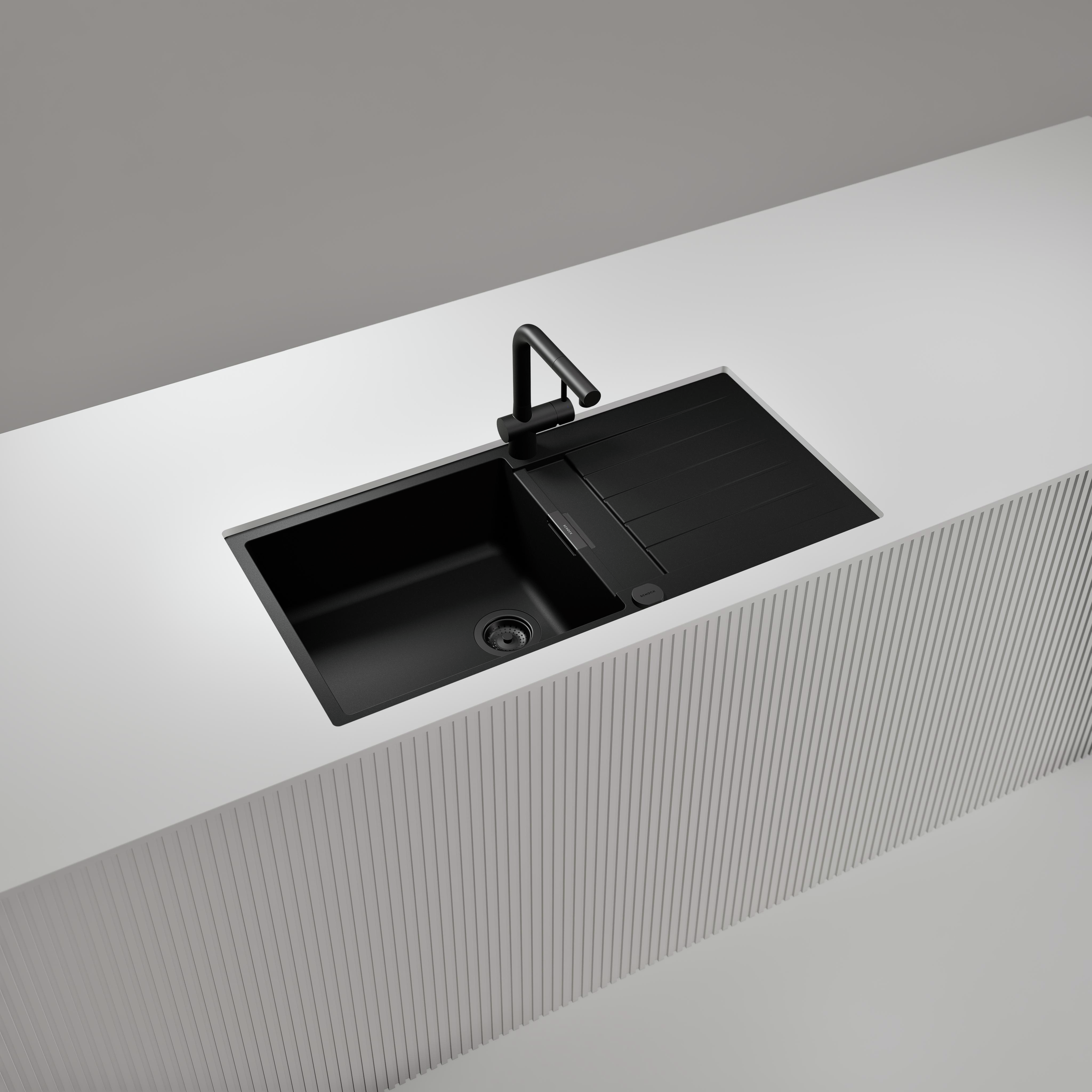 Schock Signus D-100L U – Obrázok 12