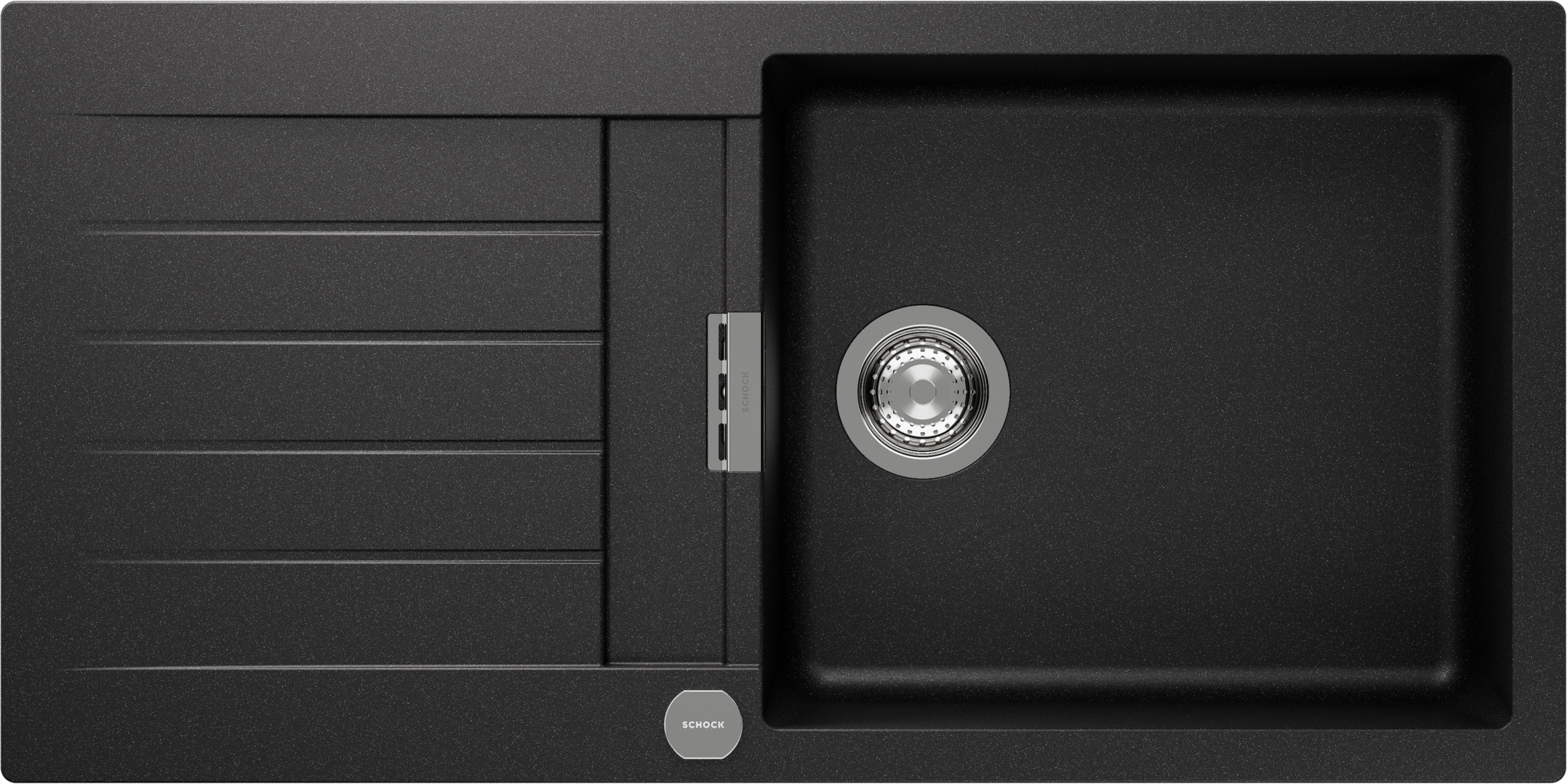 Schock Signus D-100L U – Obrázok 13