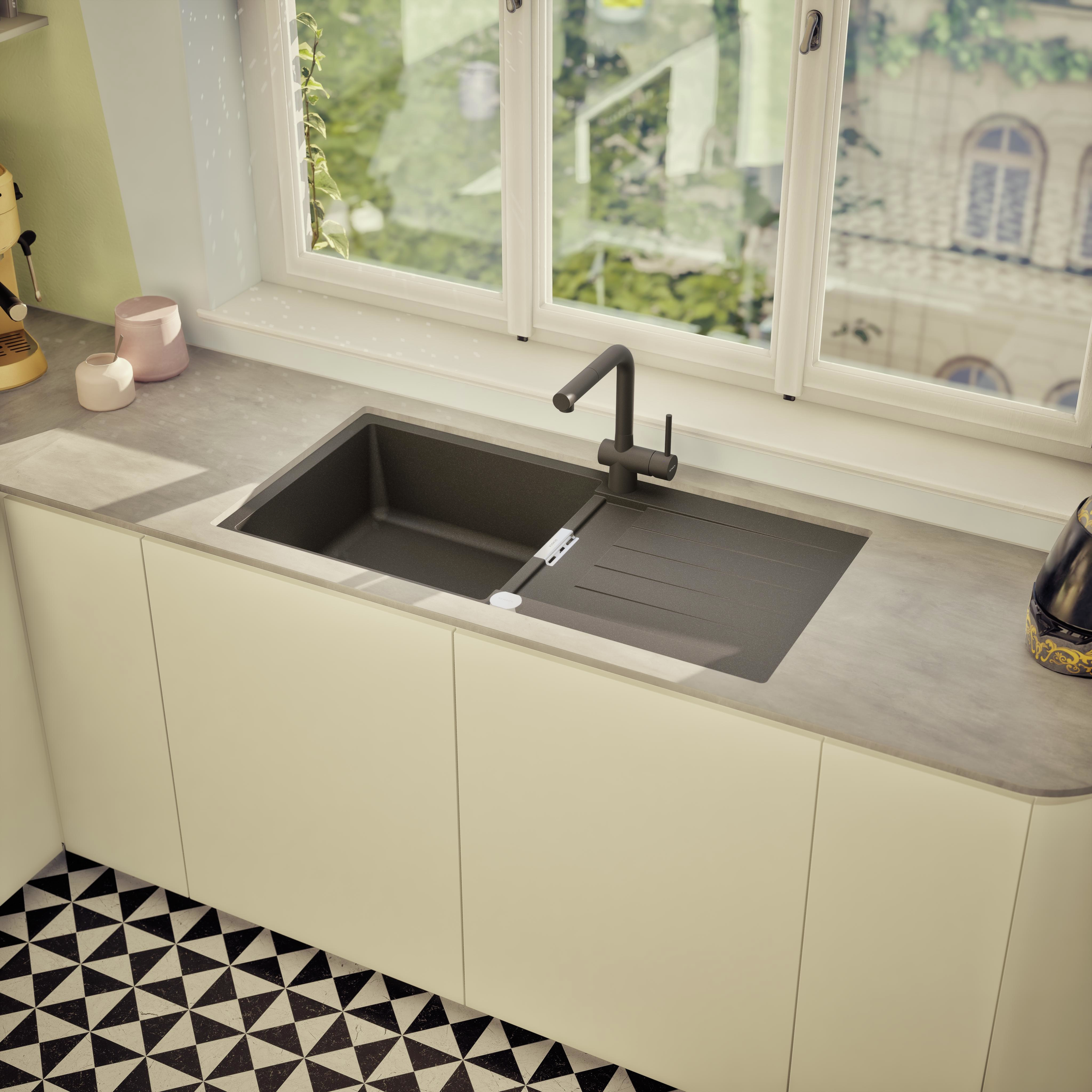 Schock Signus D-100L U – Obrázok 14