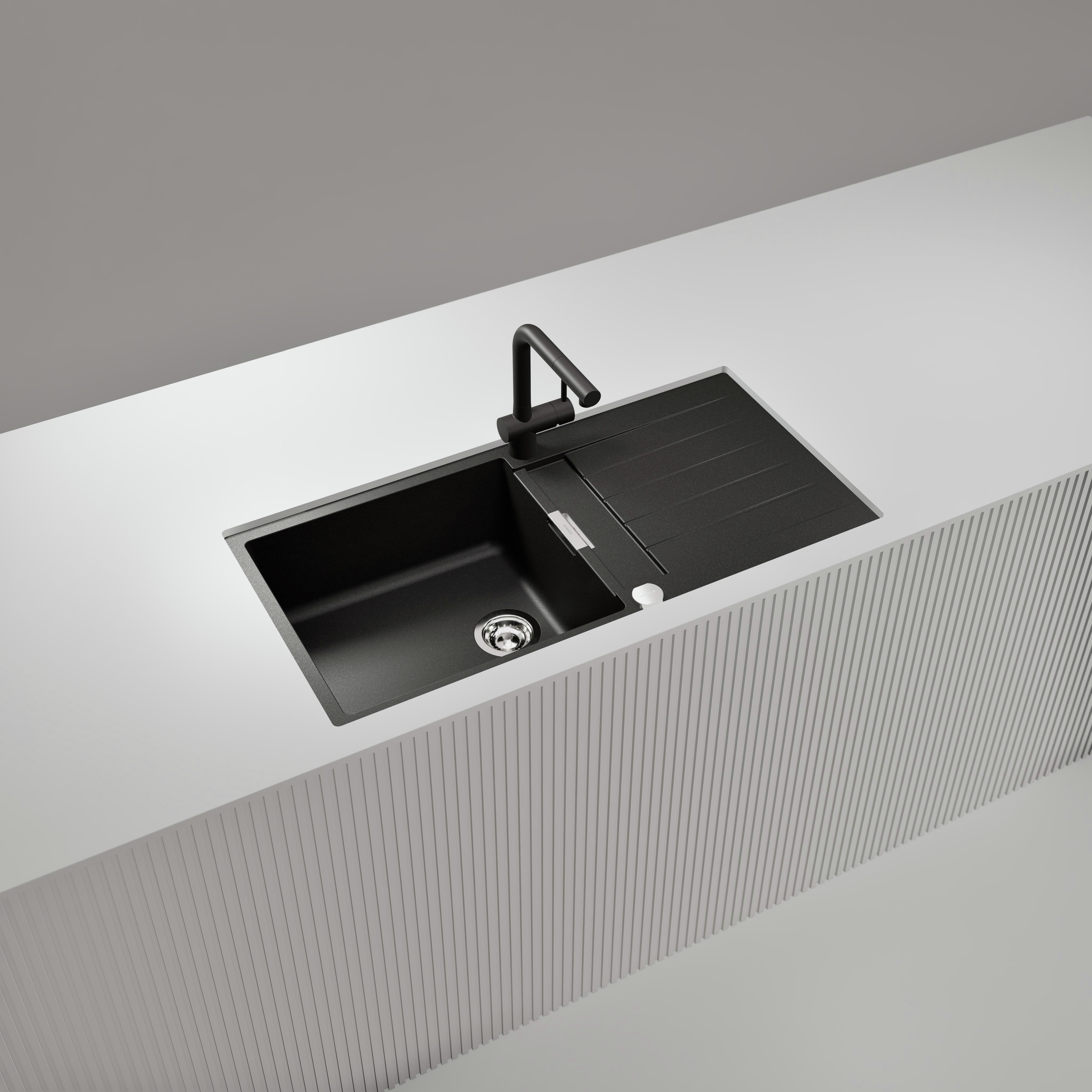 Schock Signus D-100L U – Obrázok 16