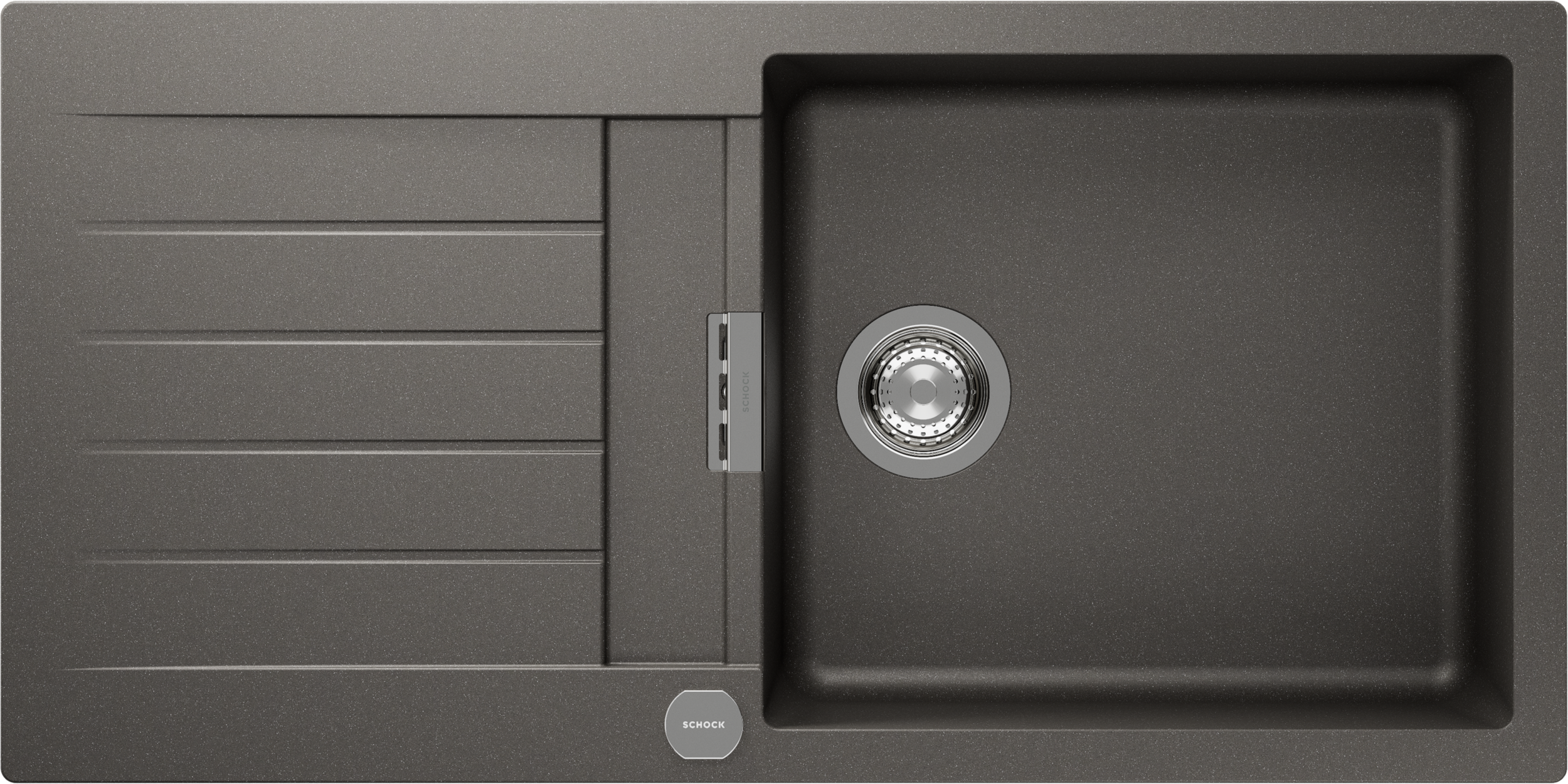 Schock Signus D-100L U – Obrázok 17