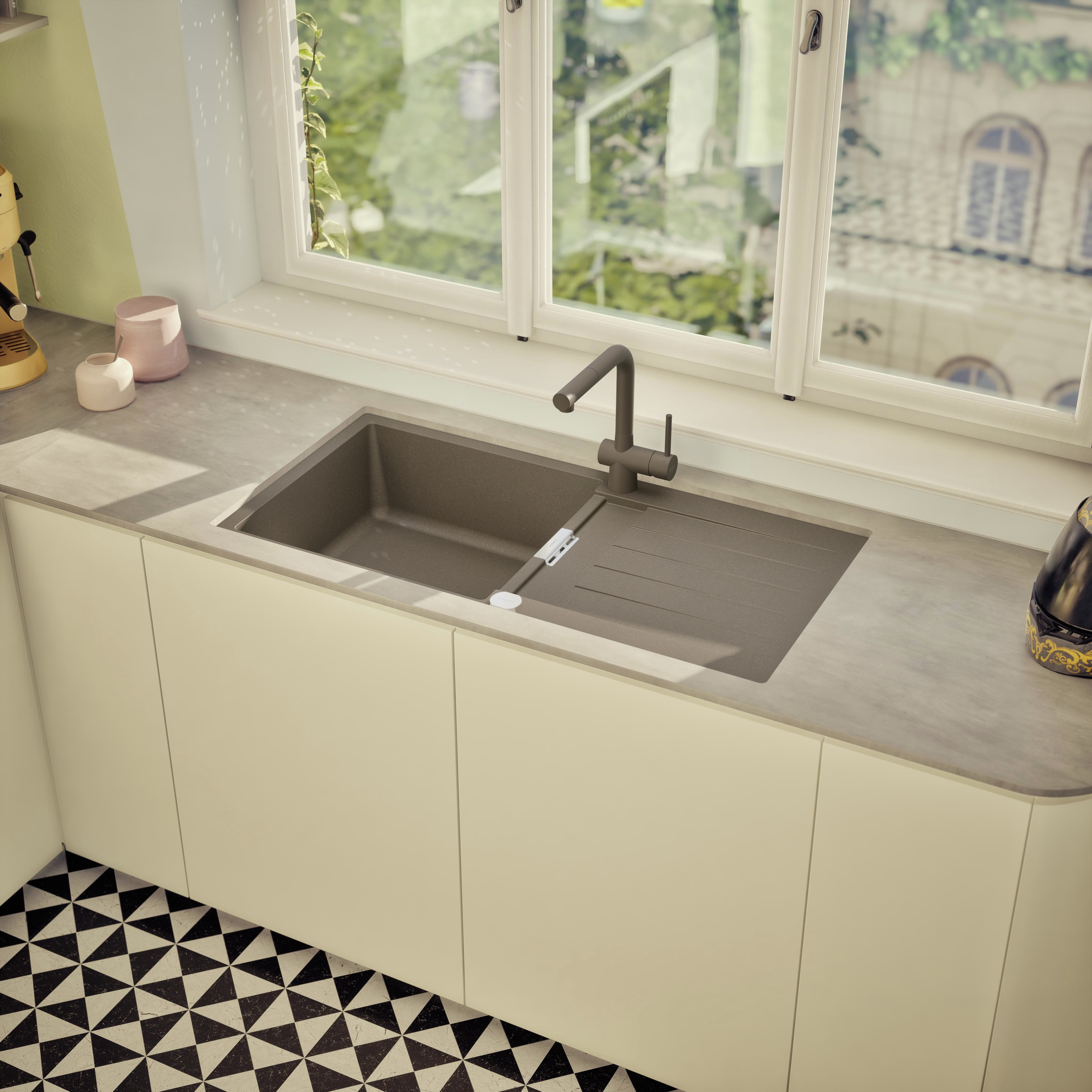 Schock Signus D-100L U – Obrázok 18