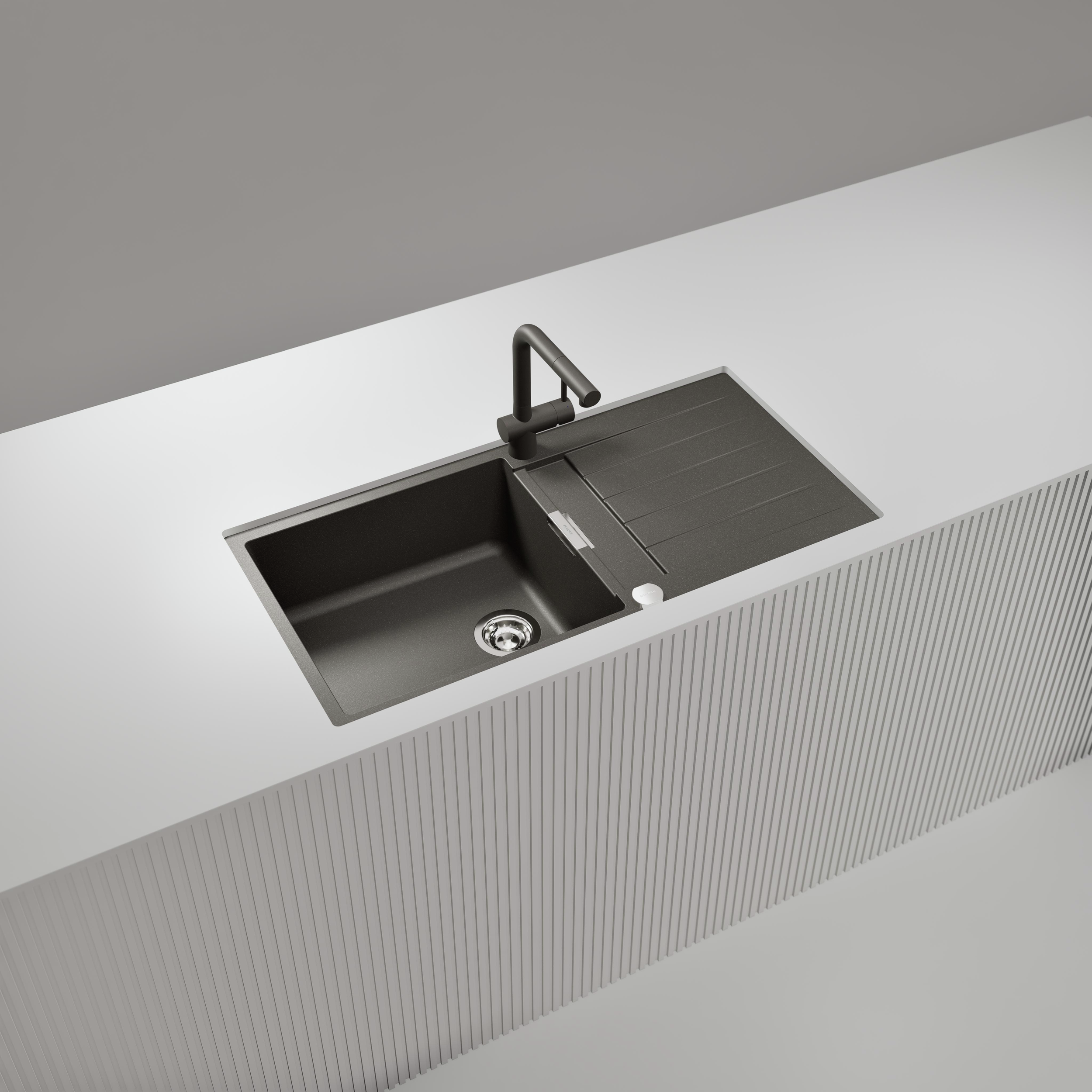 Schock Signus D-100L U – Obrázok 20