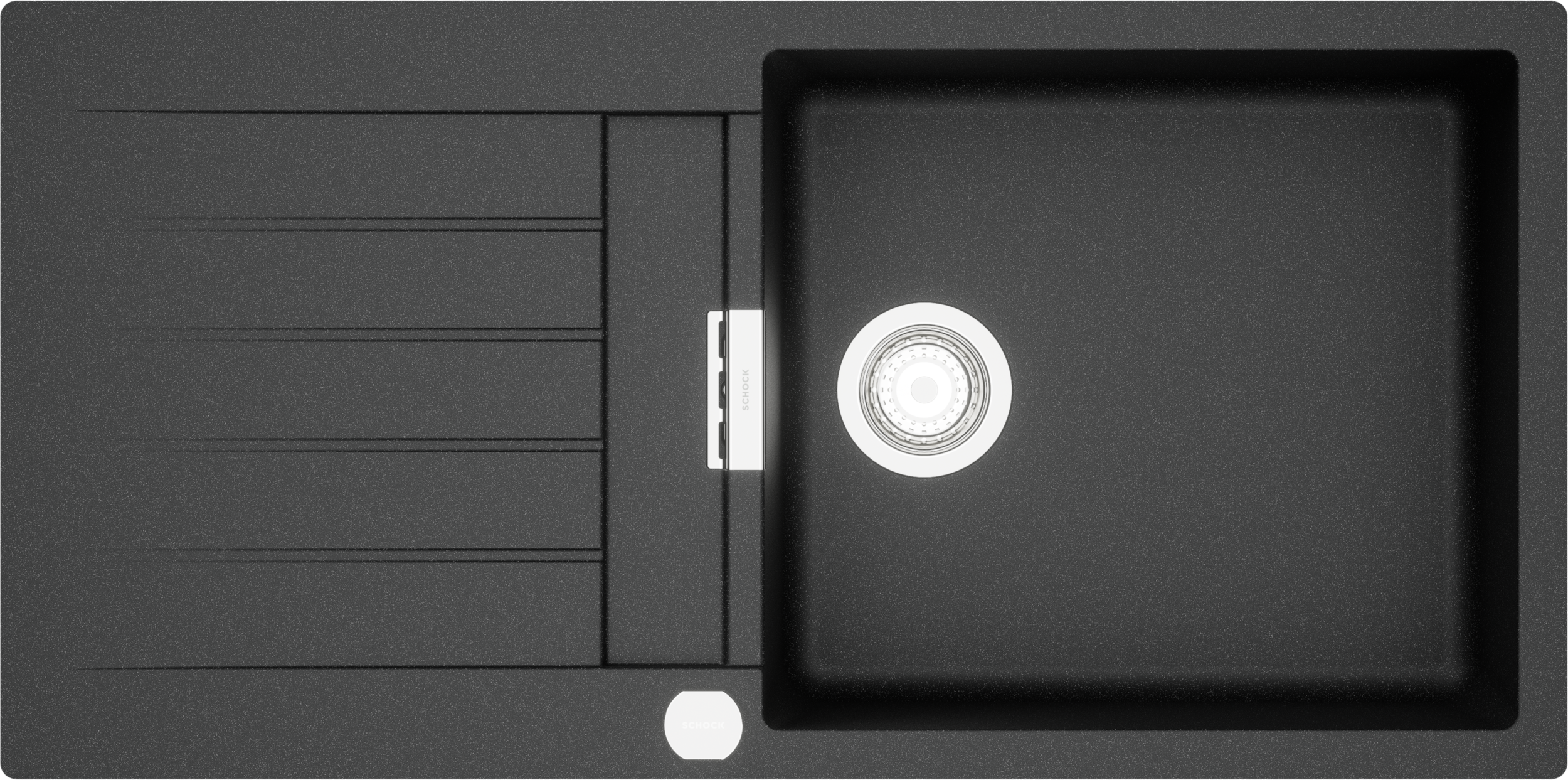 Schock Signus D-100L U – Obrázok 21