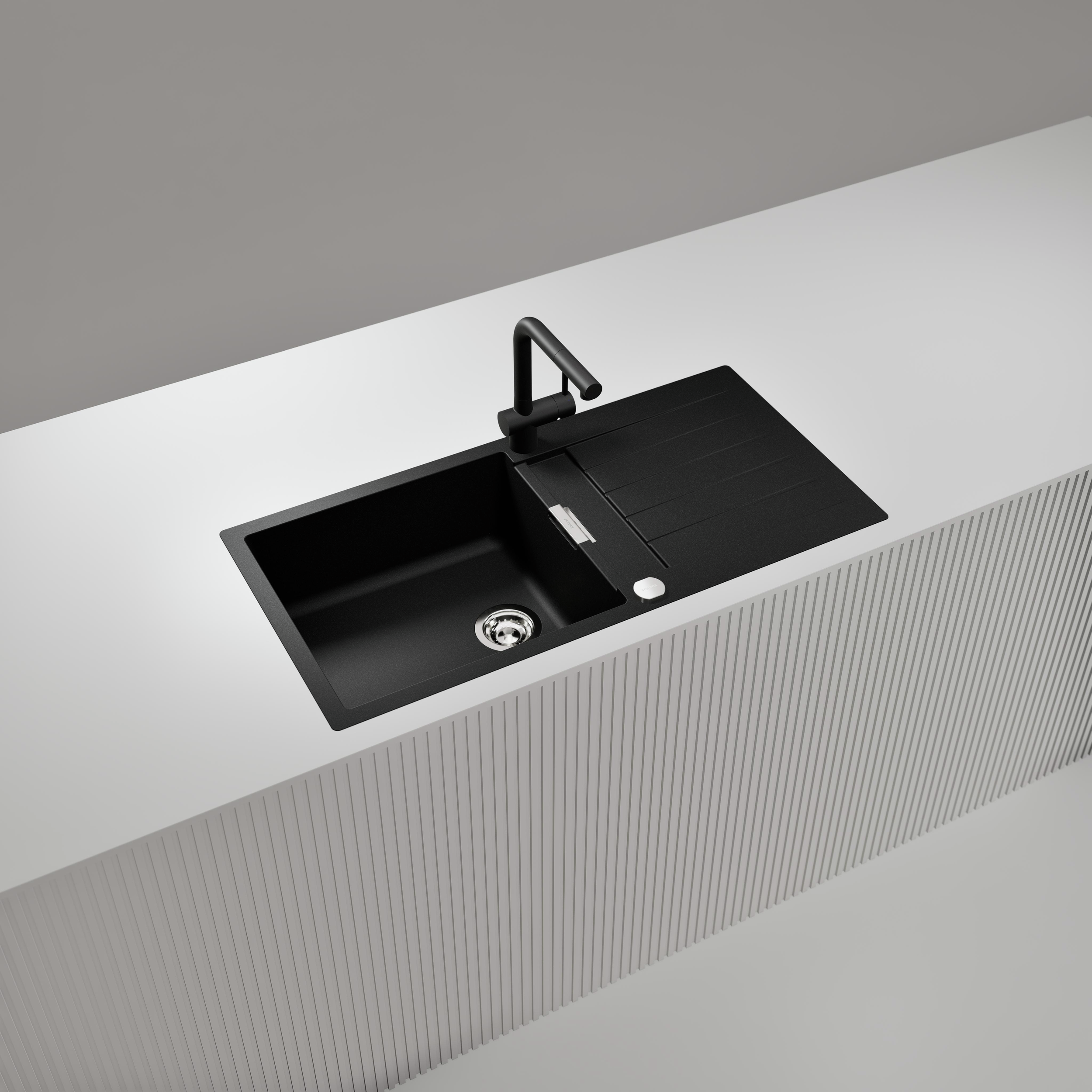 Schock Signus D-100L FB – Obrázok 4