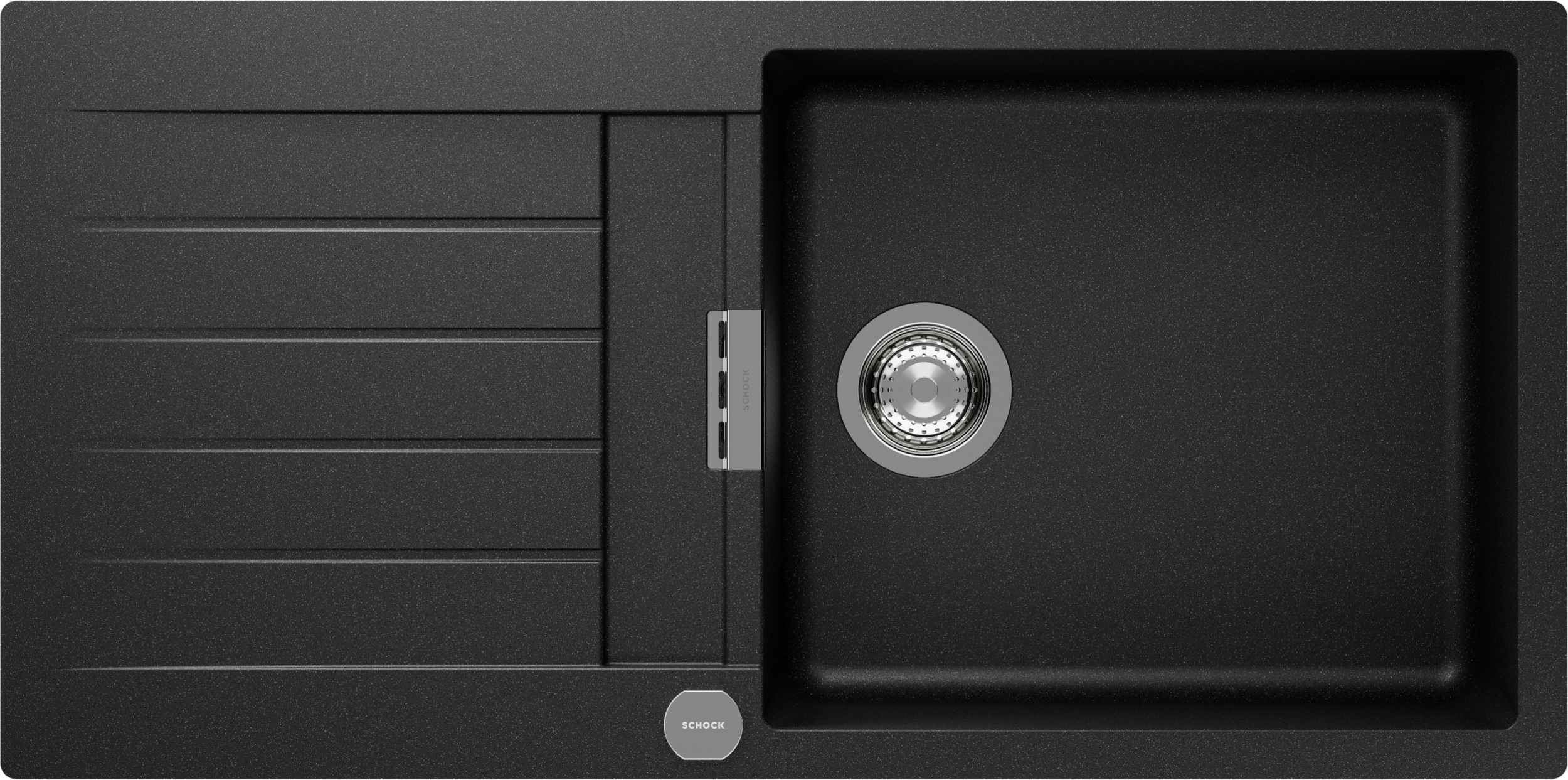 Schock Signus D-100L FB – Obrázok 13