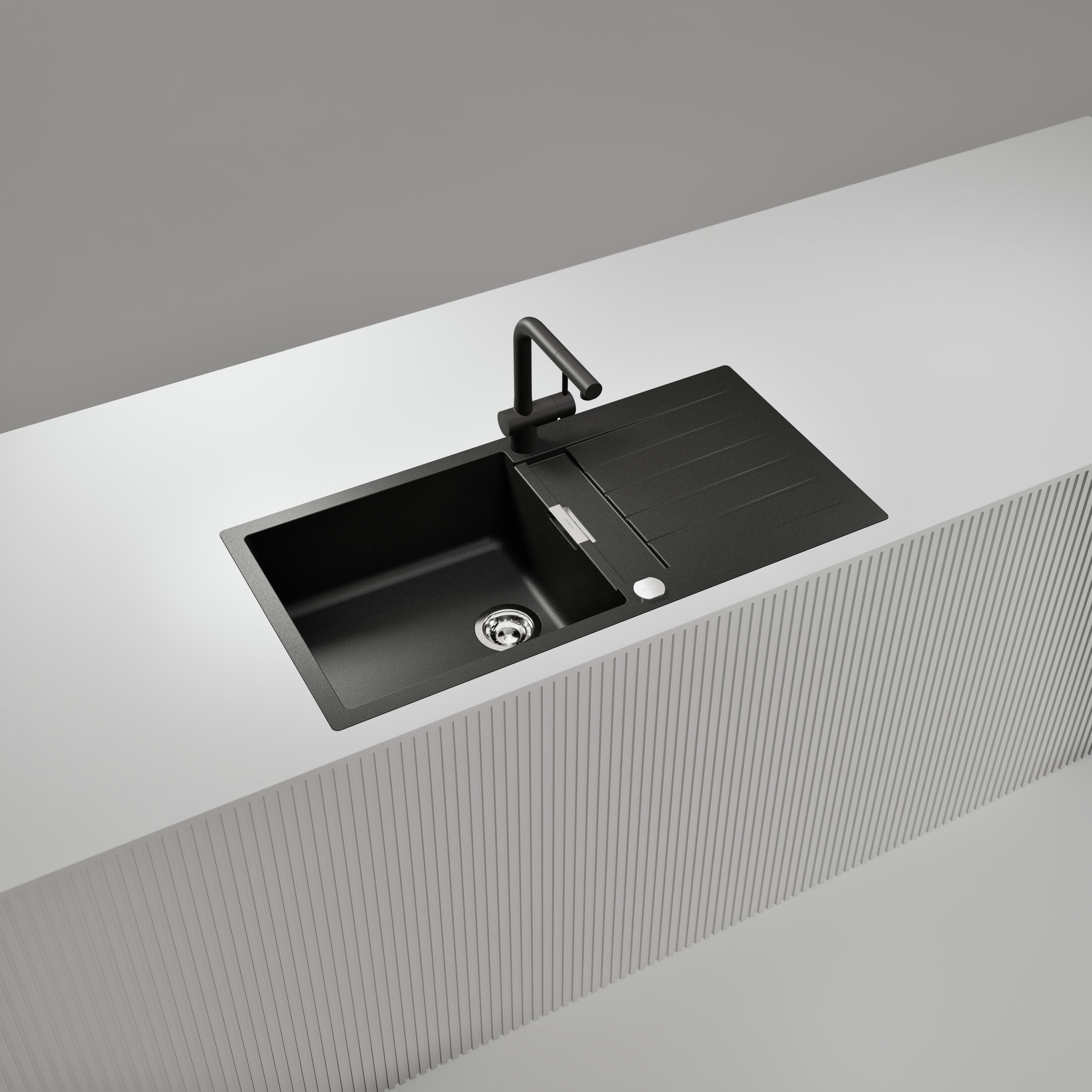 Schock Signus D-100L FB – Obrázok 16