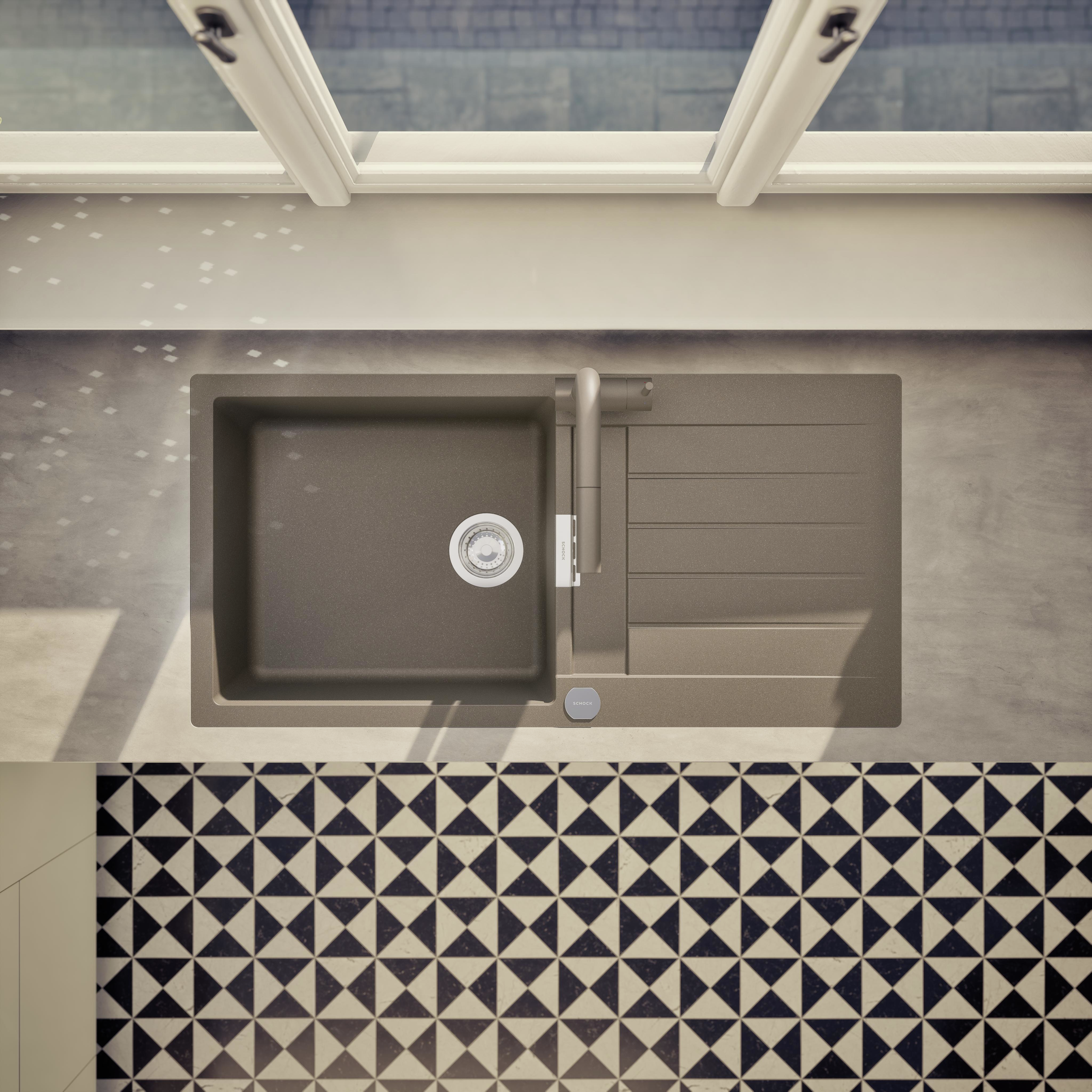 Schock Signus D-100L FB – Obrázok 19