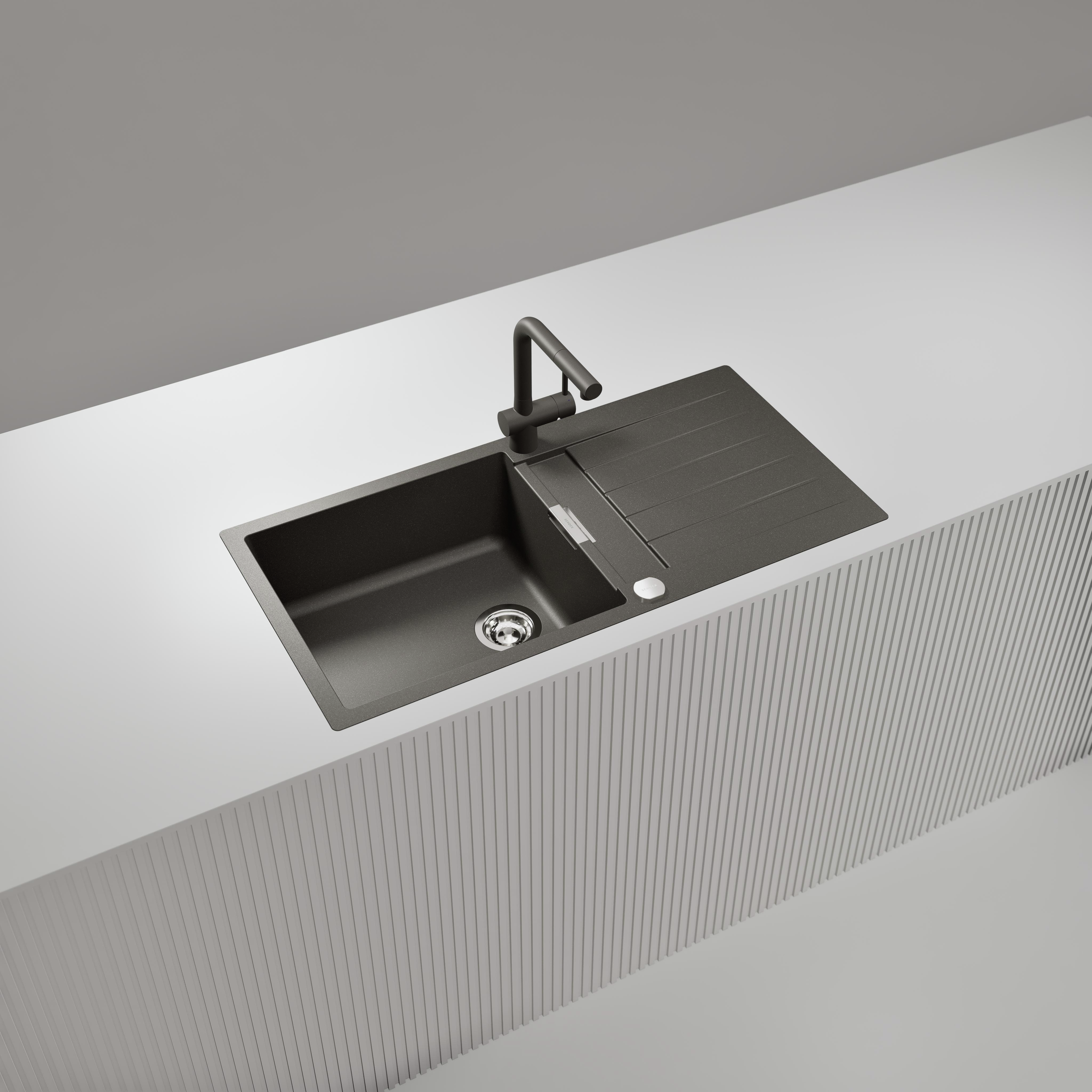 Schock Signus D-100L FB – Obrázok 20