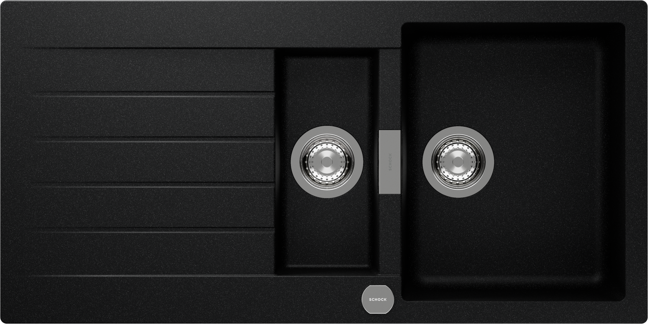 Schock Signus D-150 A