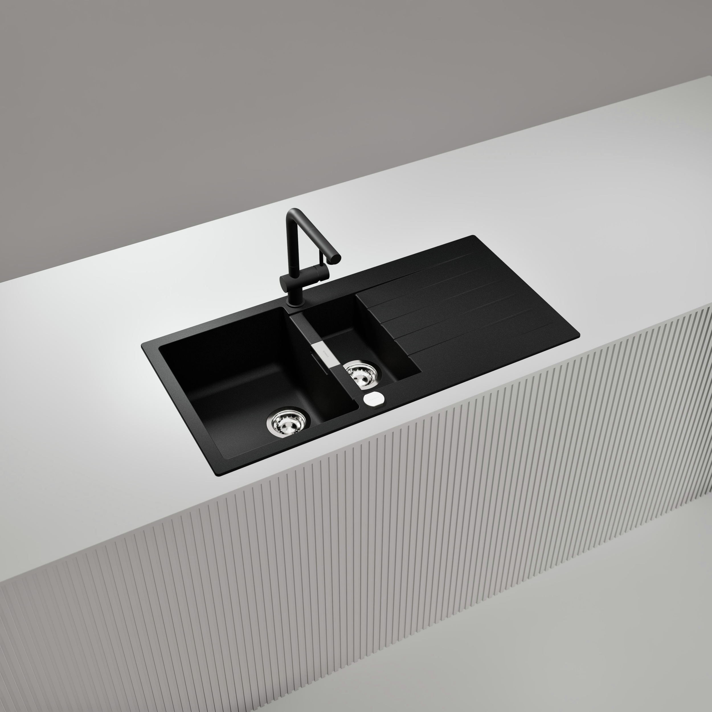 Schock Signus D-150 A – Obrázok 4