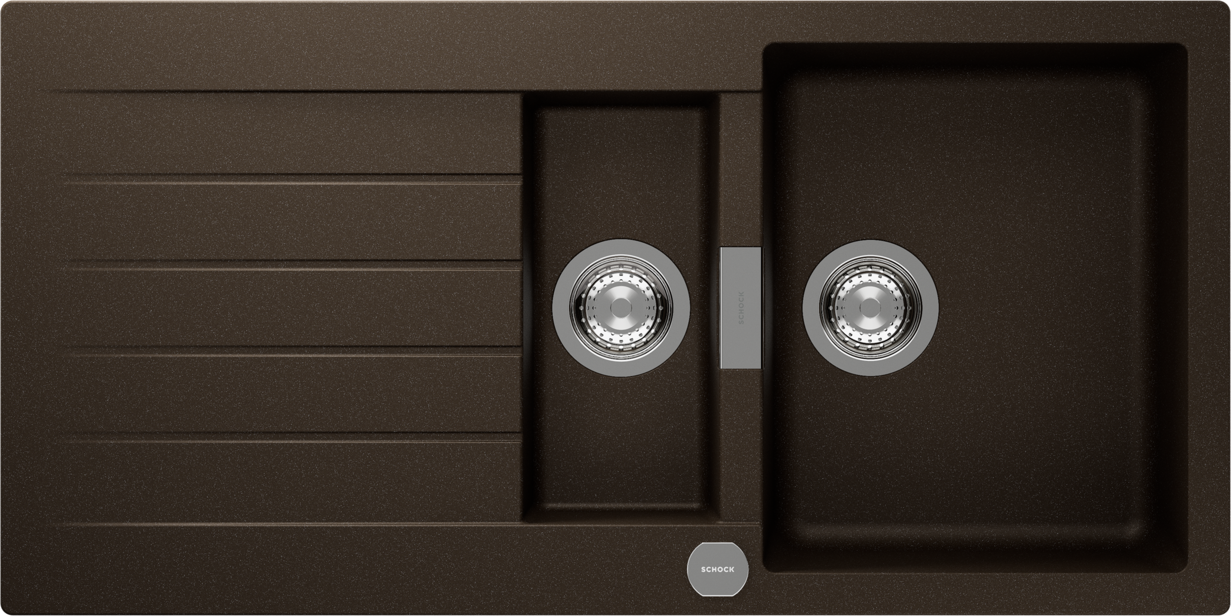 Schock Signus D-150 A – Obrázok 5