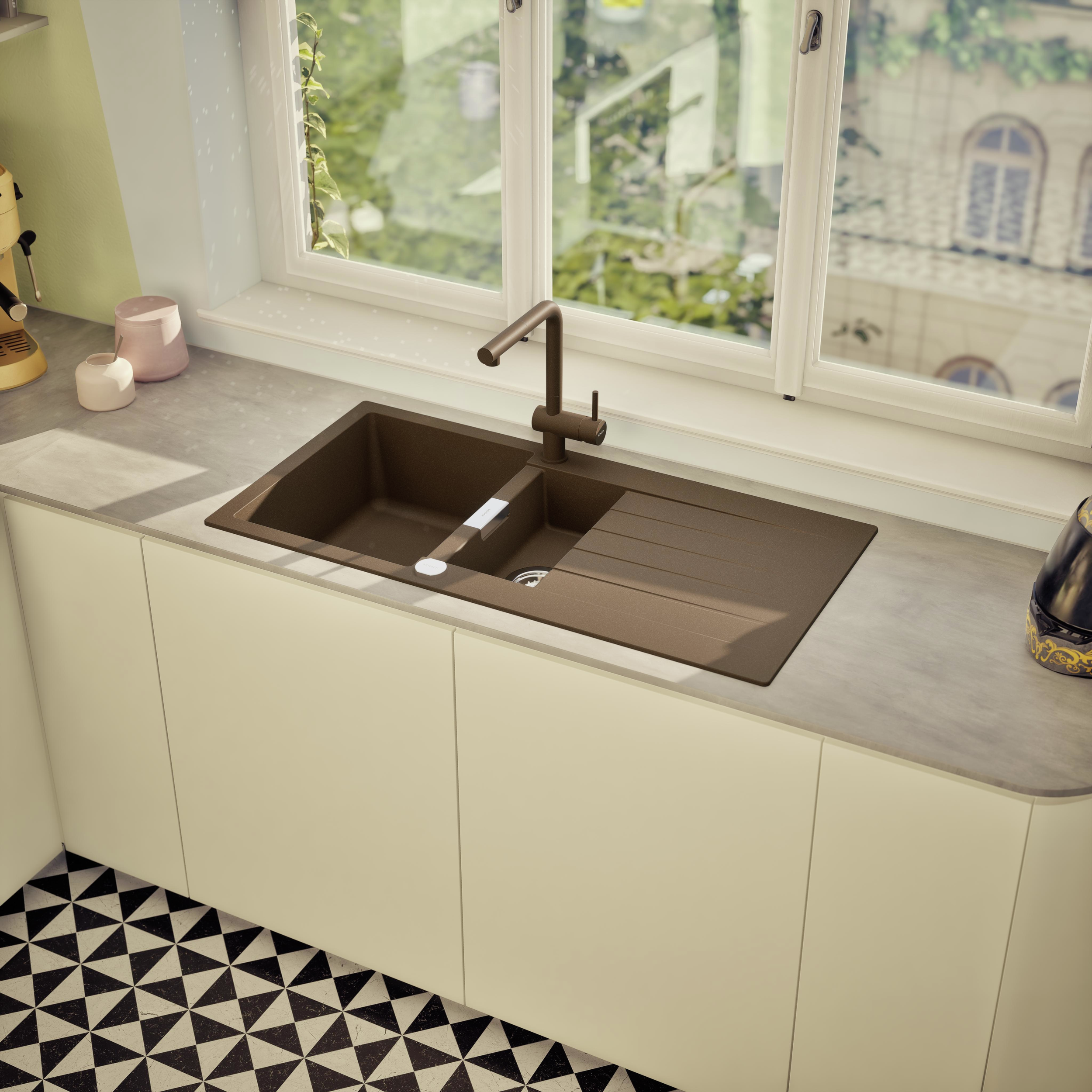 Schock Signus D-150 A – Obrázok 6