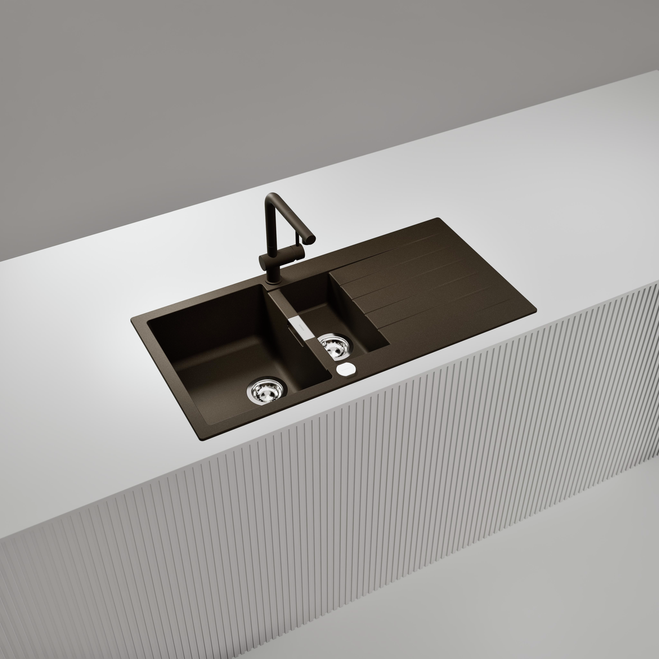 Schock Signus D-150 A – Obrázok 8