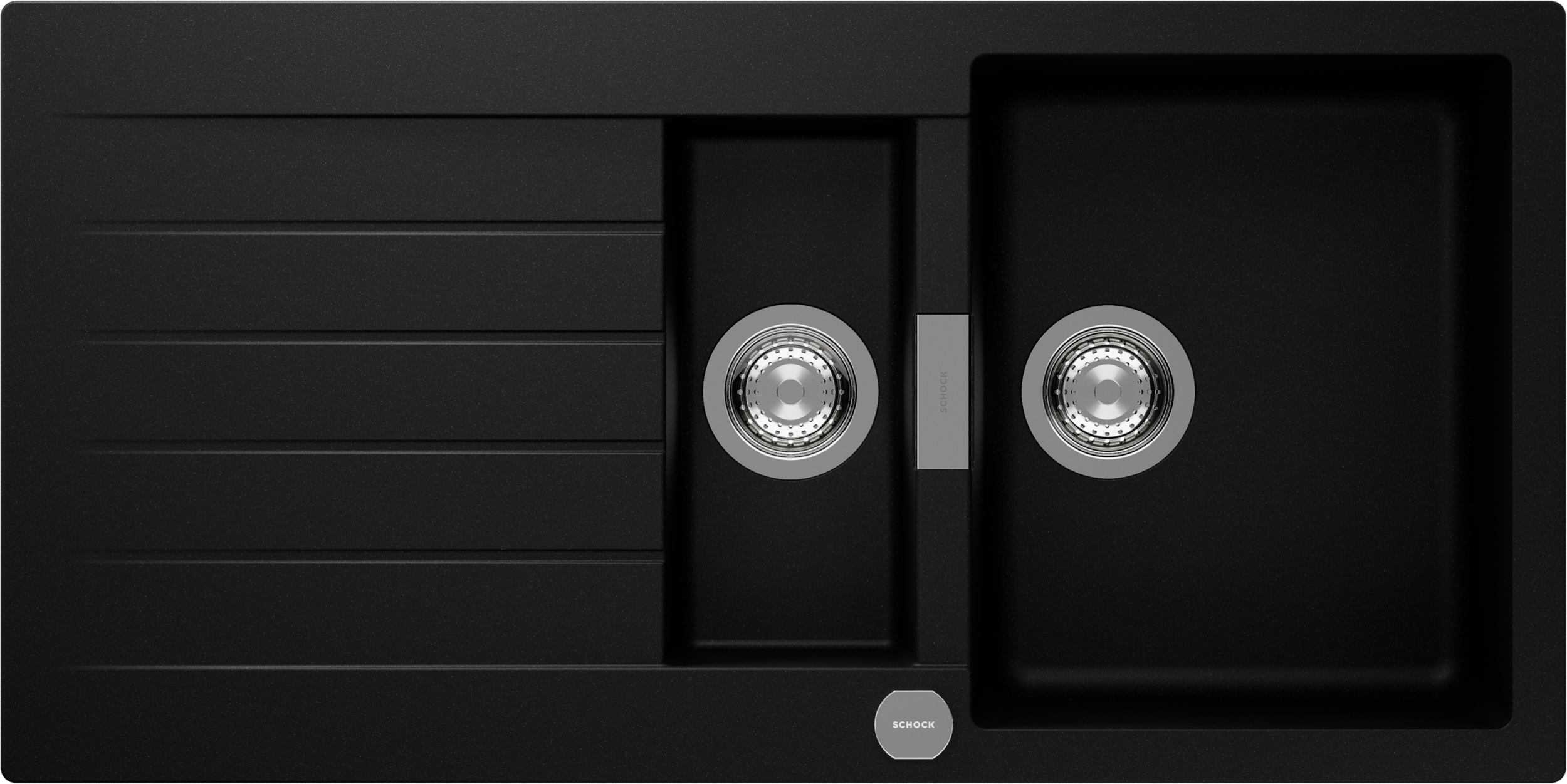 Schock Signus D-150 A – Obrázok 9