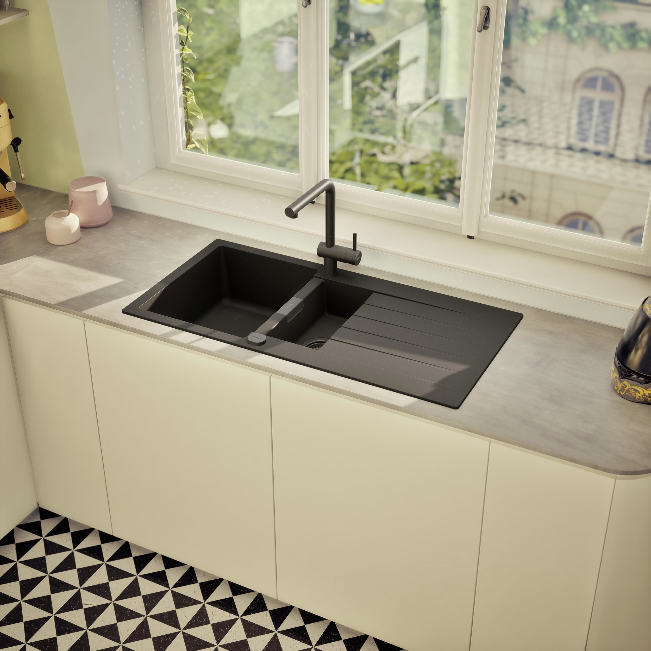 Schock Signus D-150 A – Obrázok 10