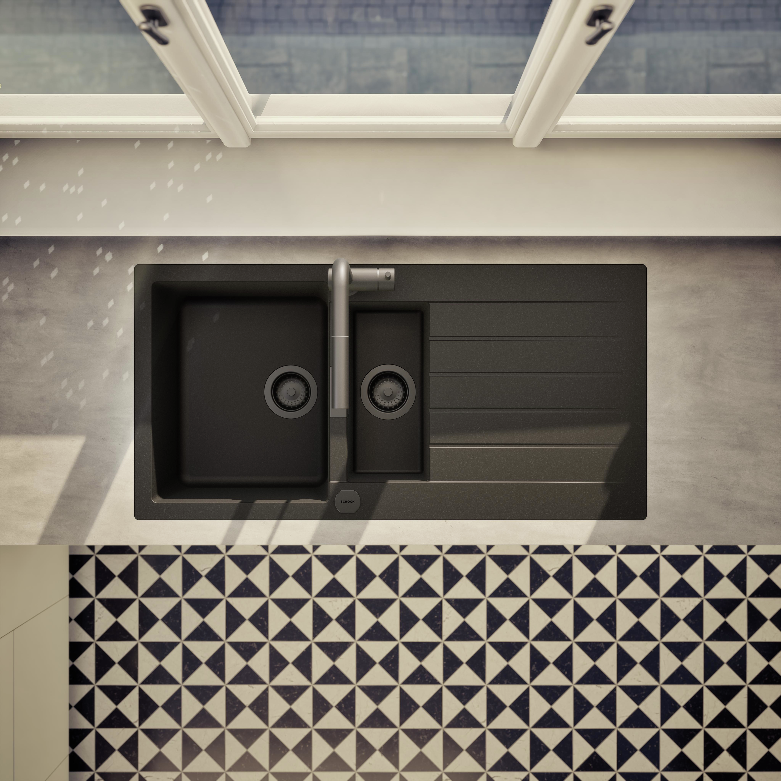 Schock Signus D-150 A – Obrázok 11