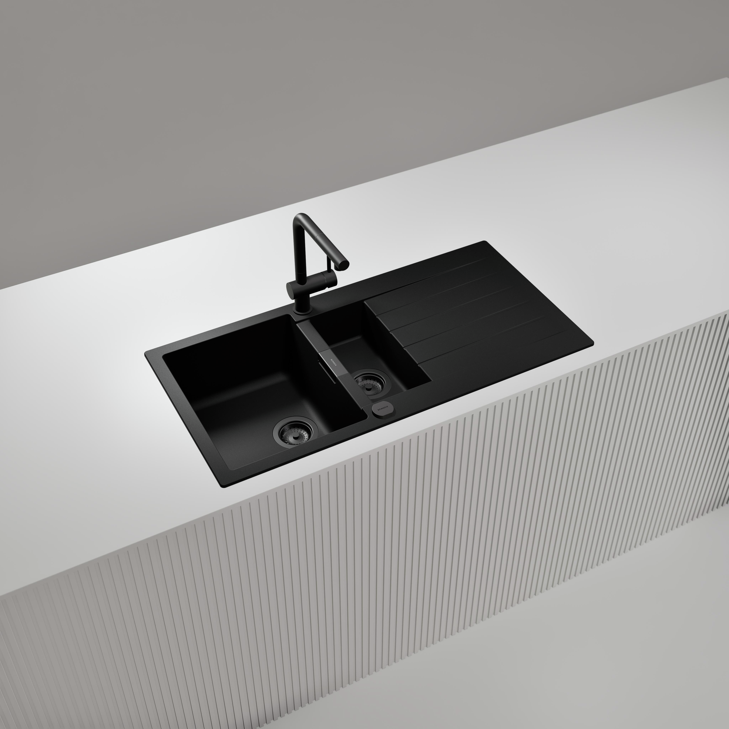 Schock Signus D-150 A – Obrázok 12