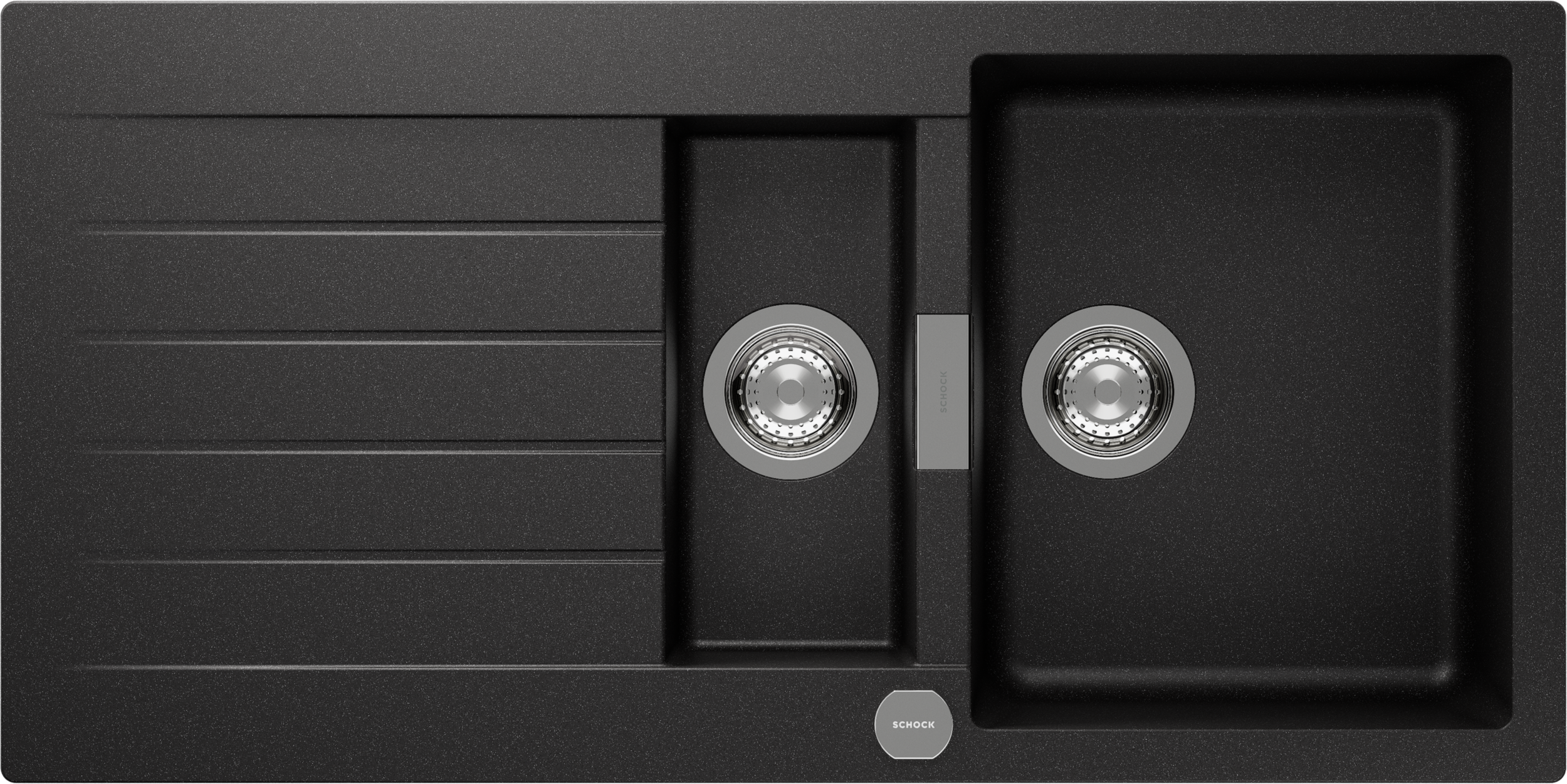 Schock Signus D-150 A – Obrázok 13