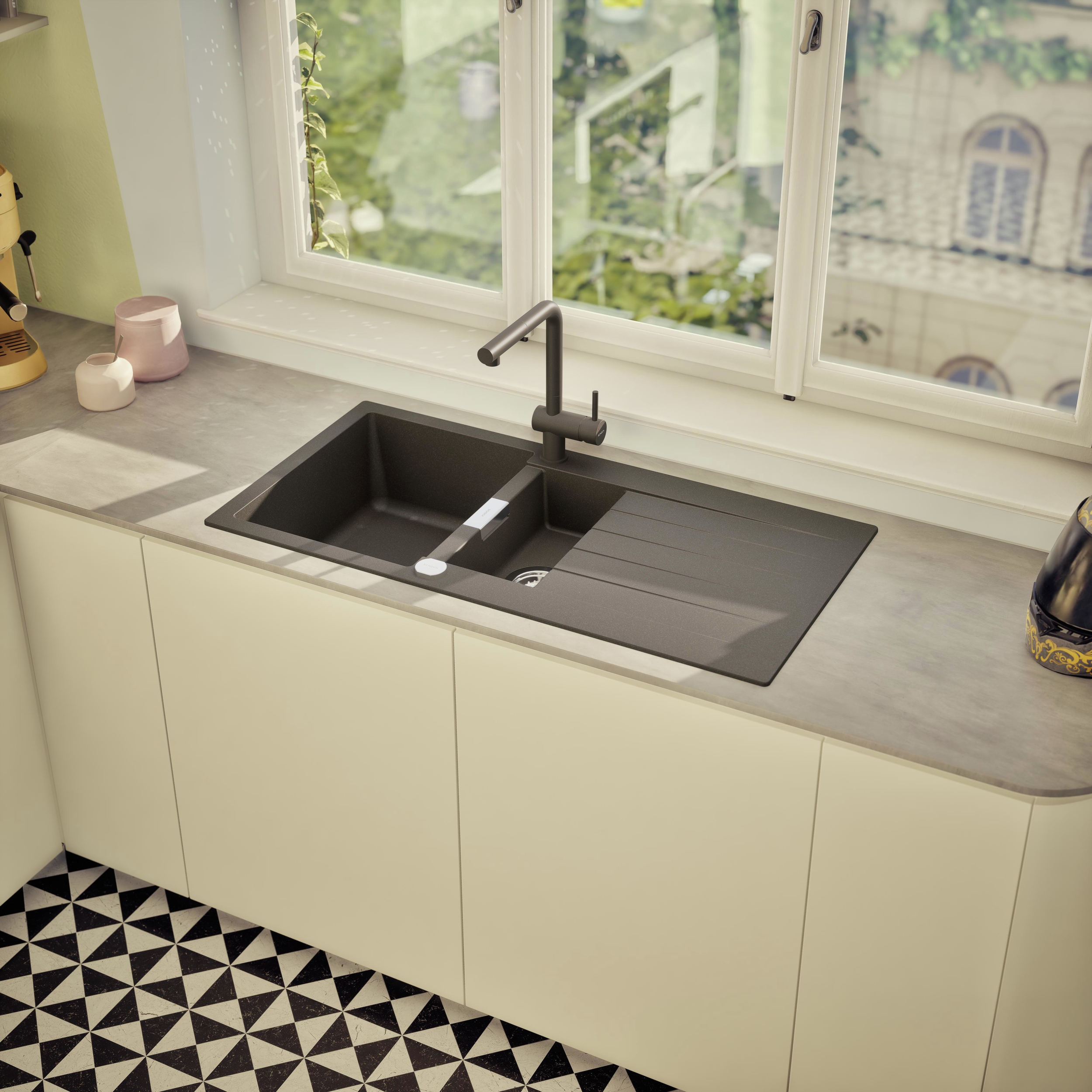 Schock Signus D-150 A – Obrázok 14