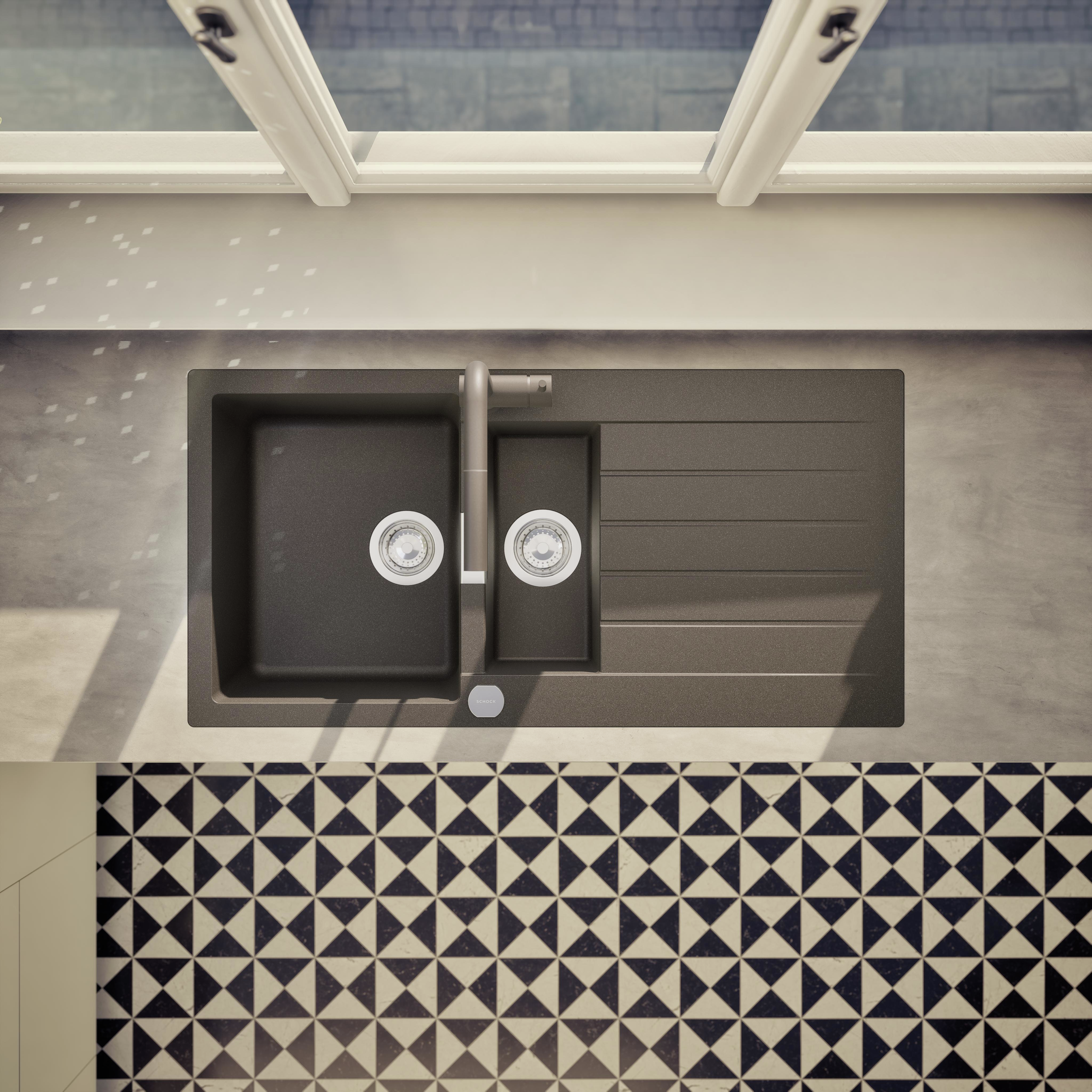 Schock Signus D-150 A – Obrázok 15