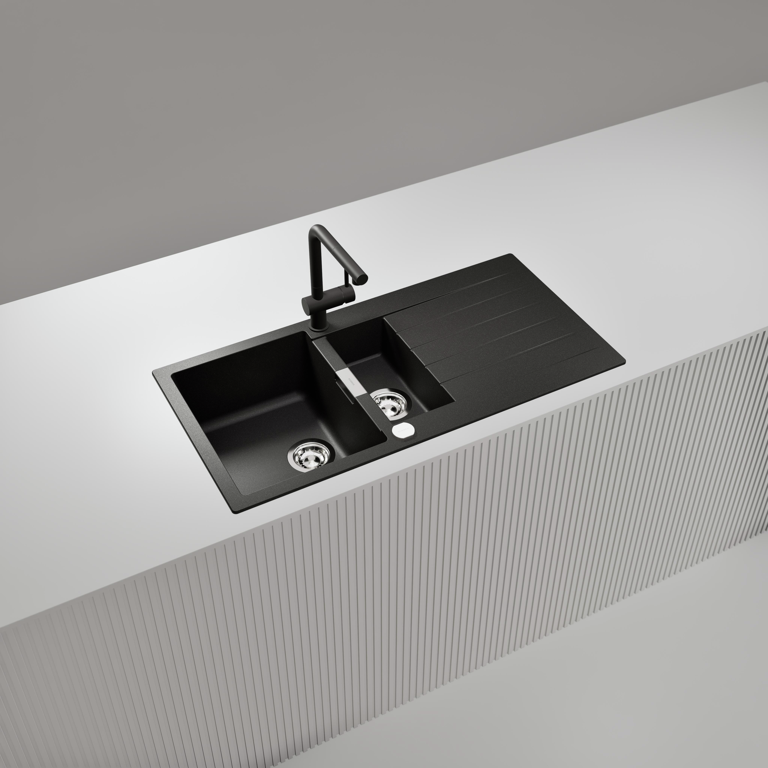 Schock Signus D-150 A – Obrázok 16