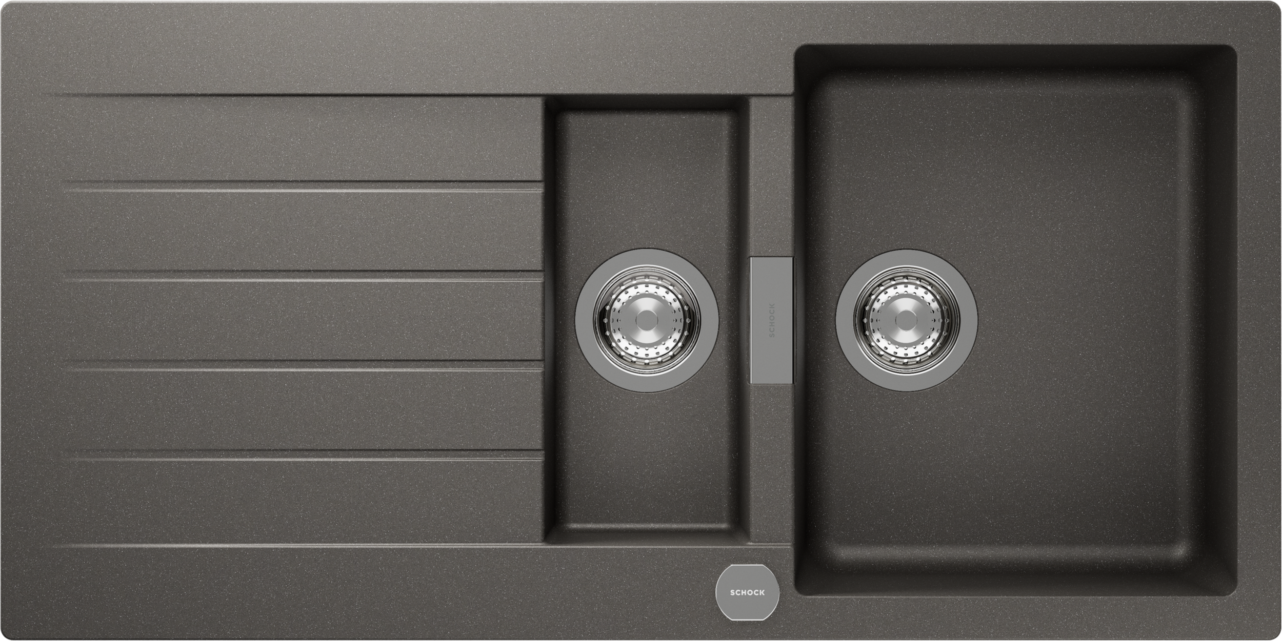 Schock Signus D-150 A – Obrázok 17