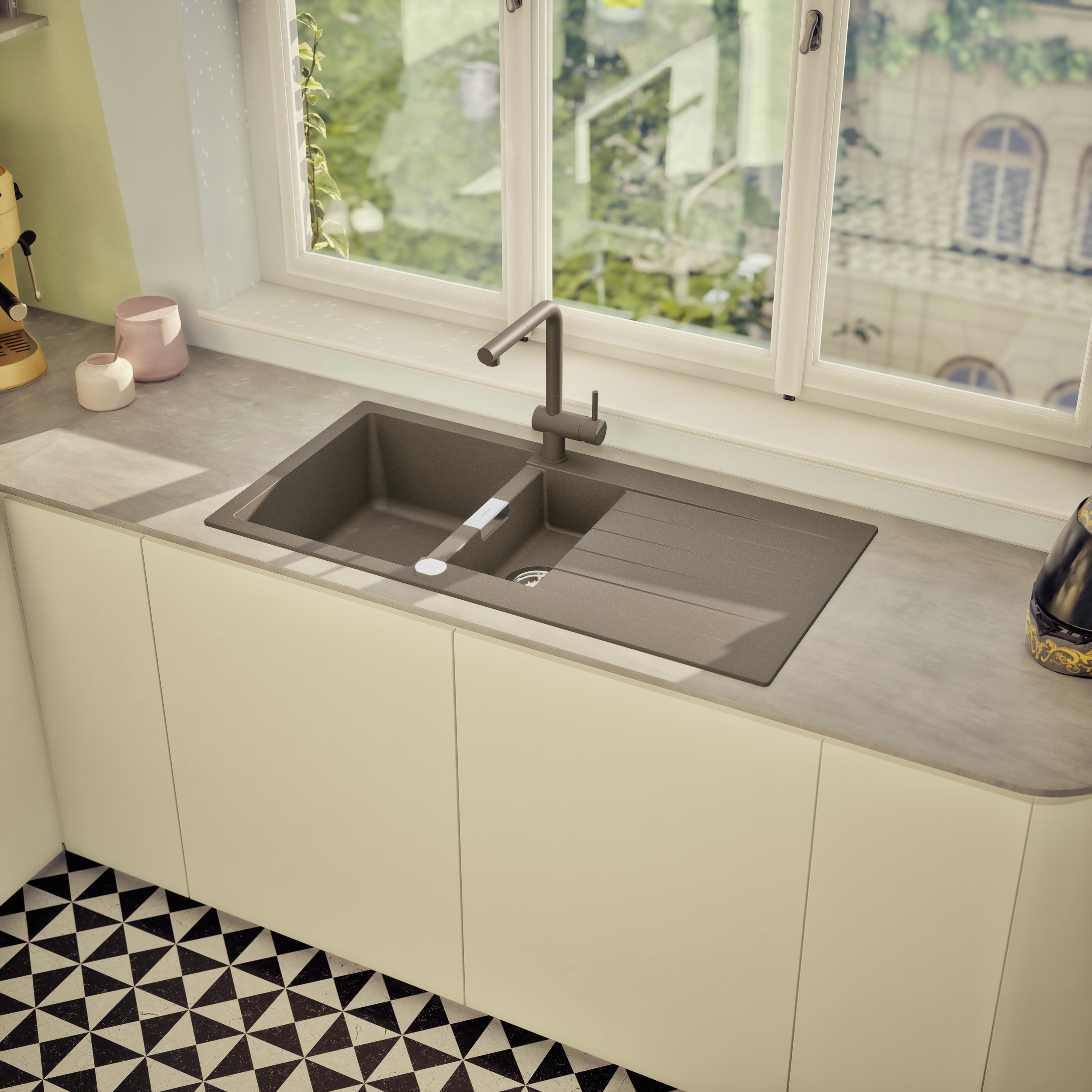 Schock Signus D-150 A – Obrázok 18