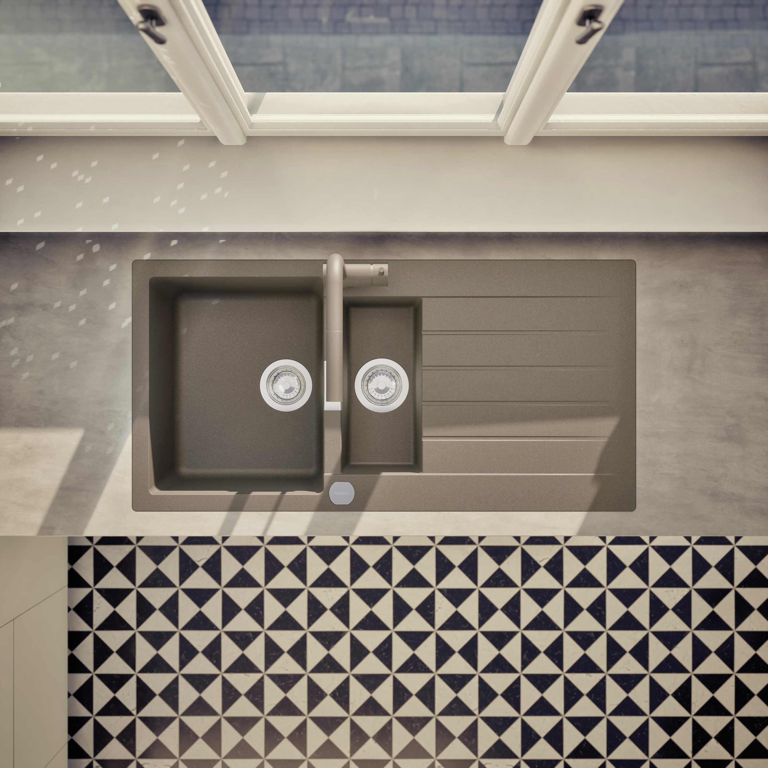 Schock Signus D-150 A – Obrázok 19