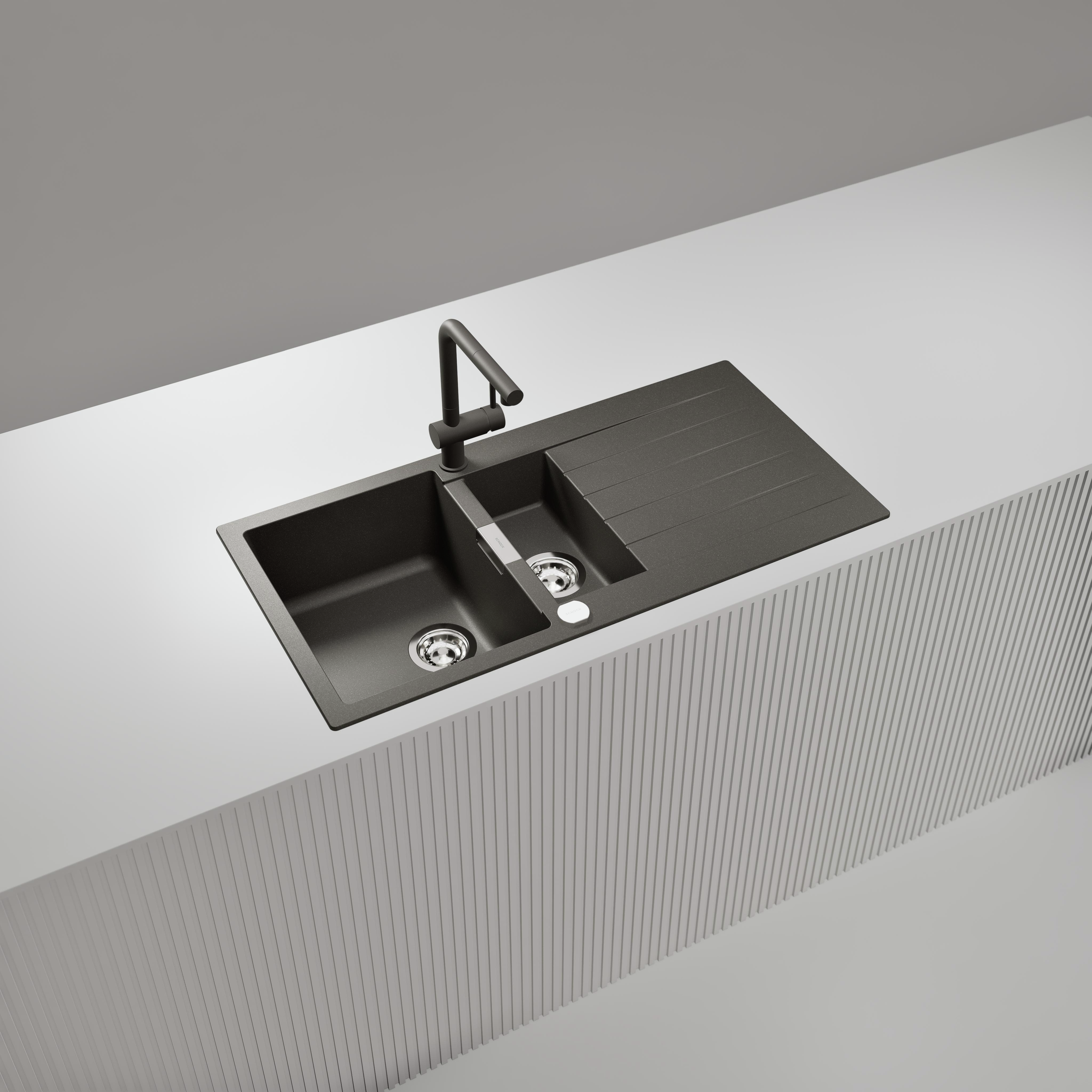 Schock Signus D-150 A – Obrázok 20