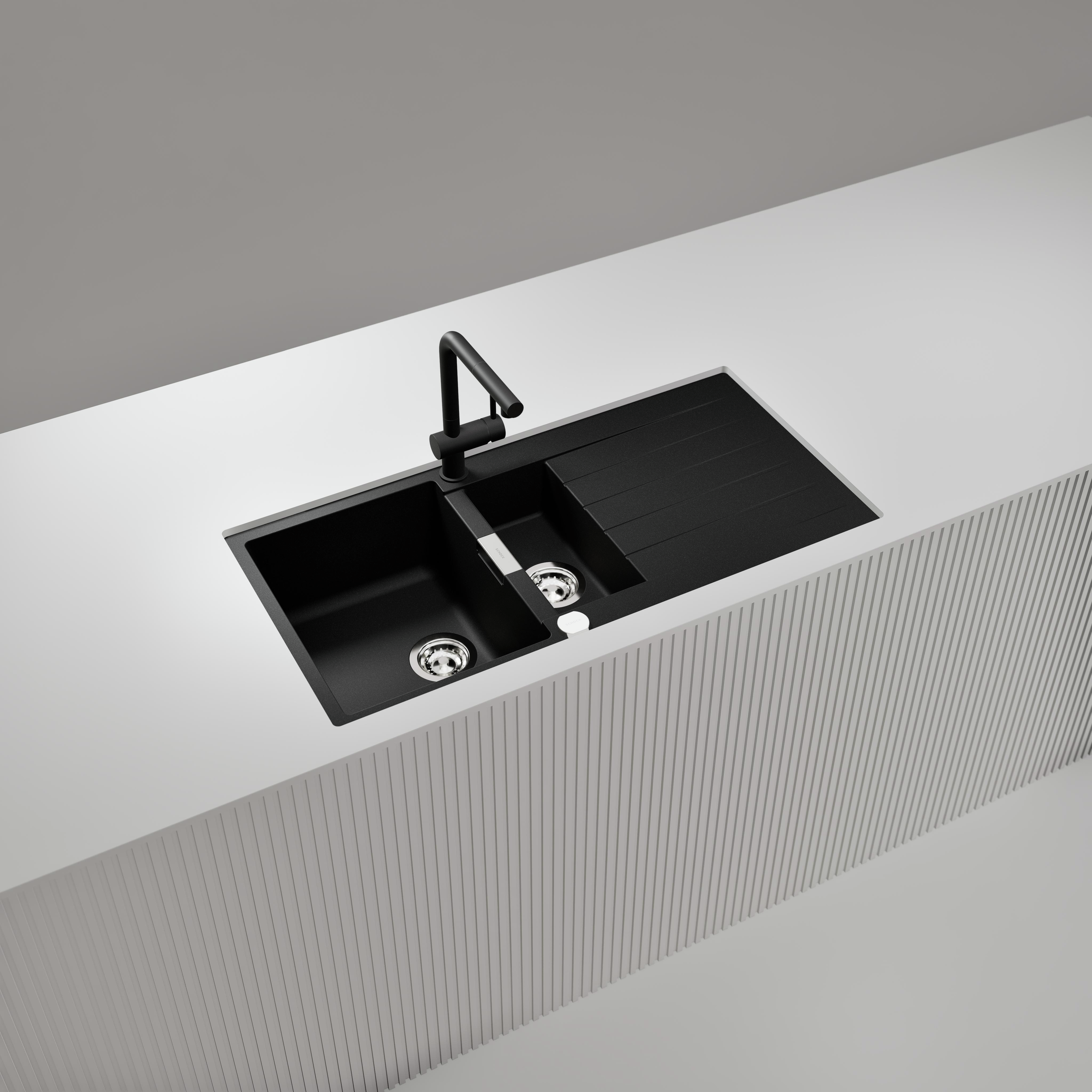 Schock Signus D-150 U – Obrázok 4