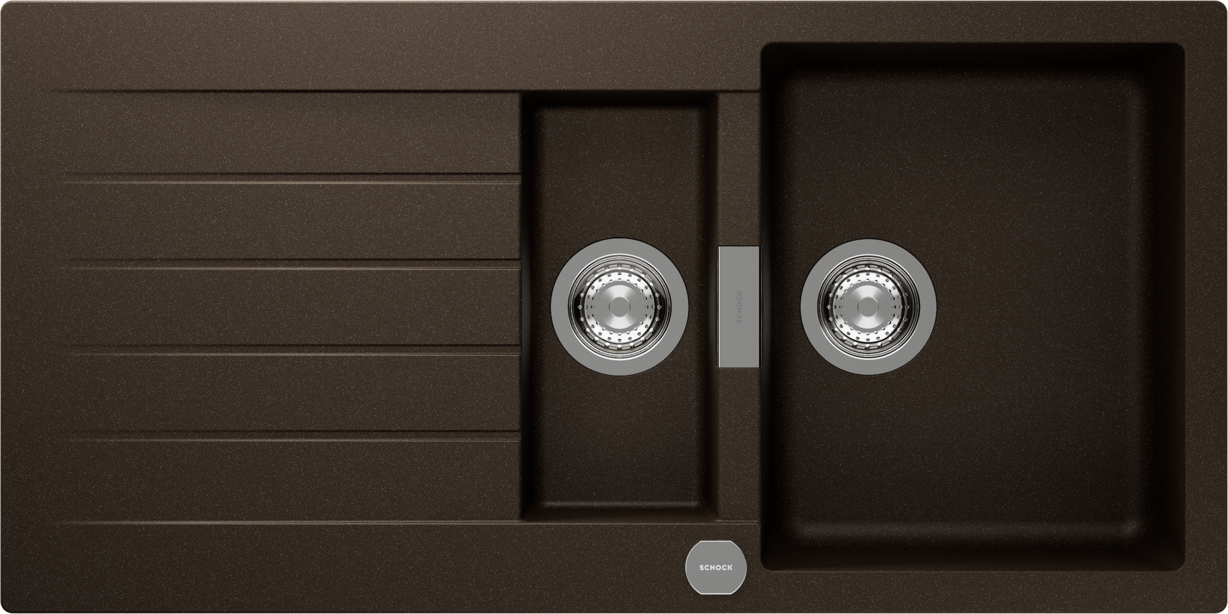 Schock Signus D-150 U – Obrázok 5