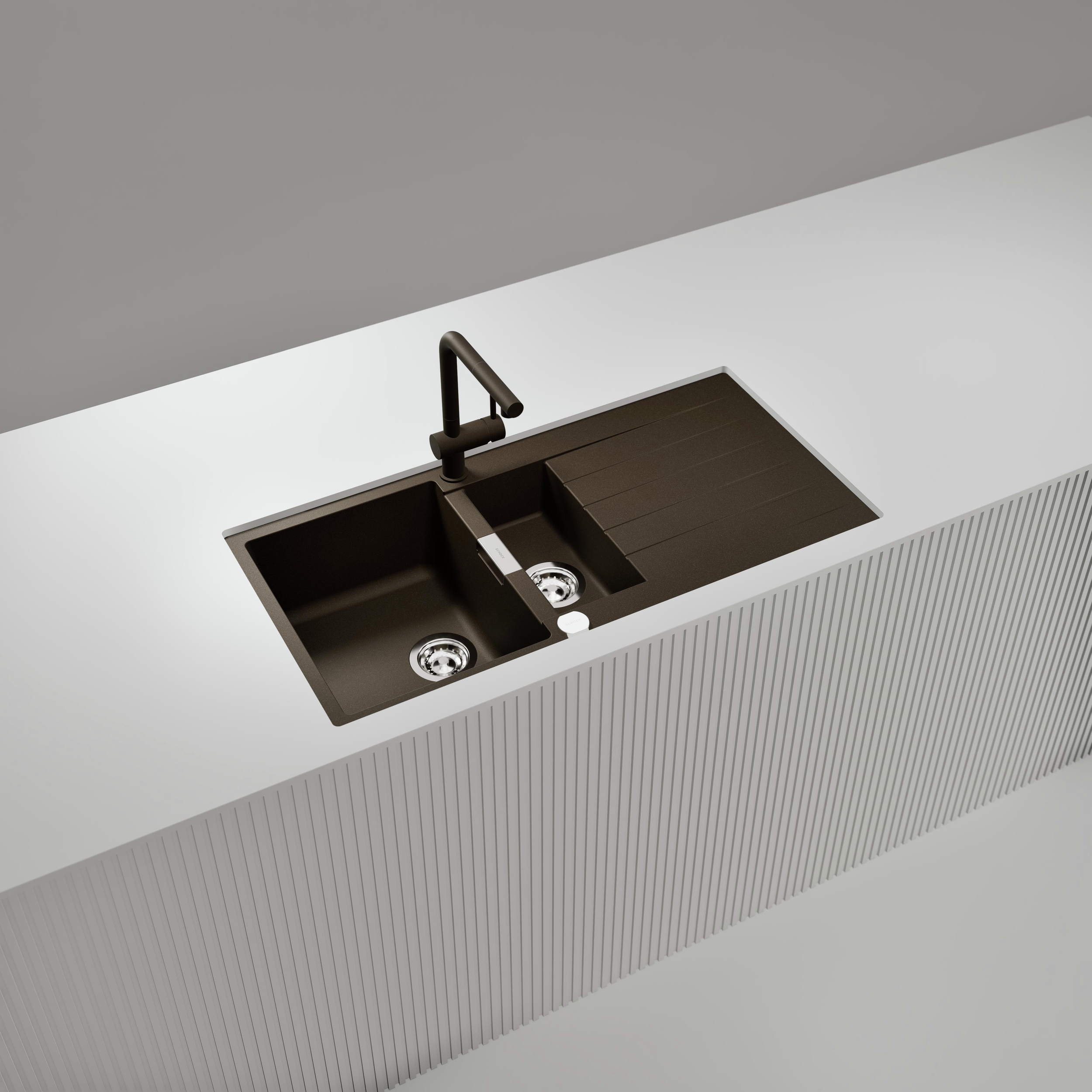 Schock Signus D-150 U – Obrázok 8